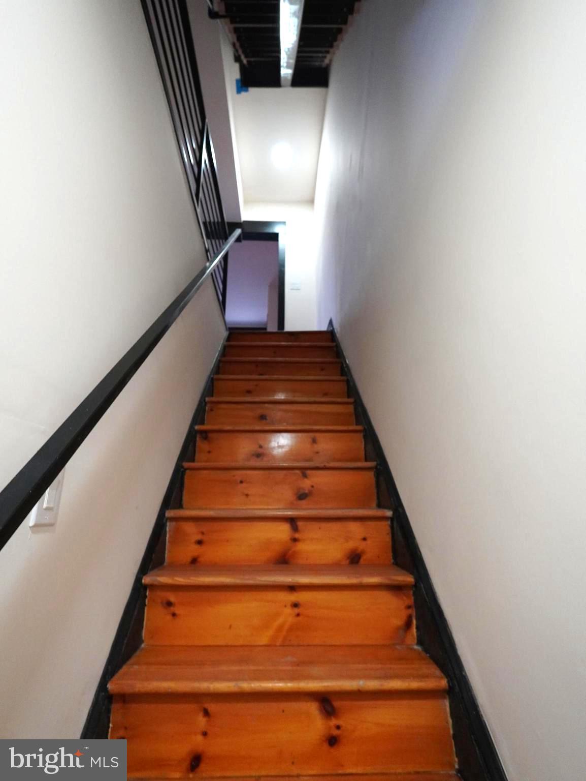 KINGSESSING - Residential Income