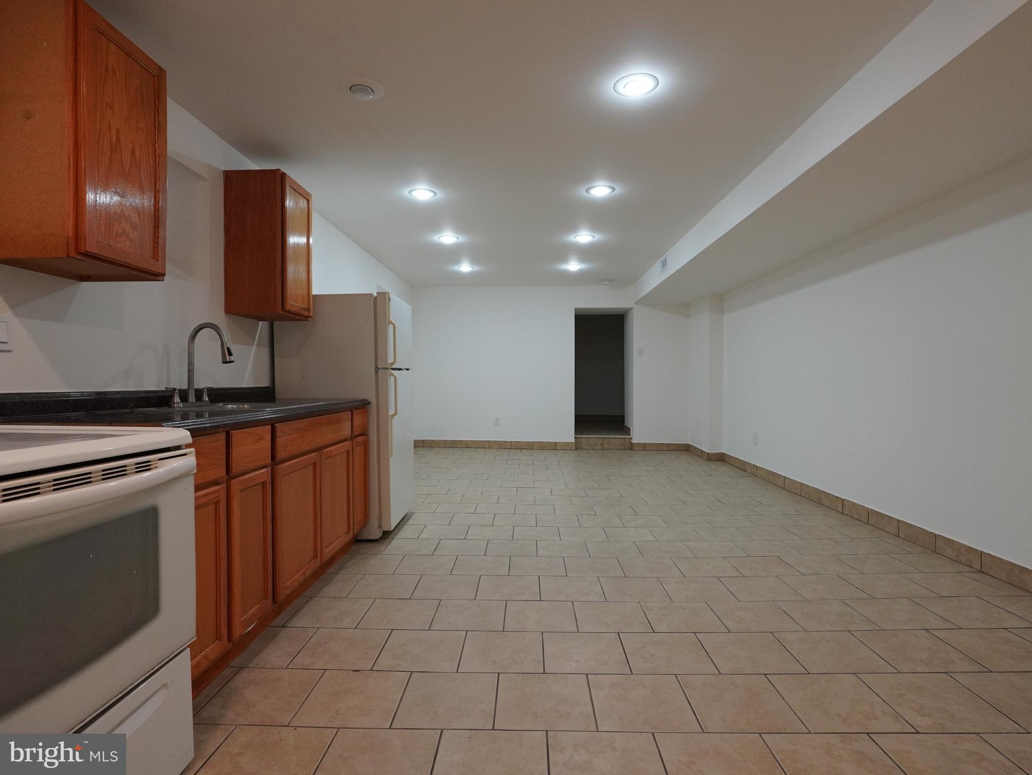 KINGSESSING - Residential Income