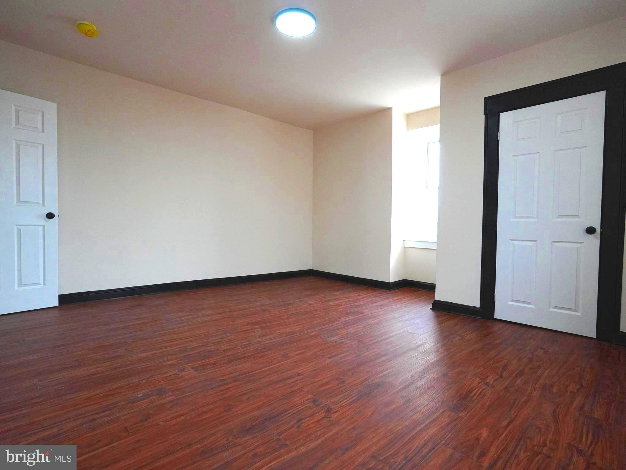 KINGSESSING - Residential Income