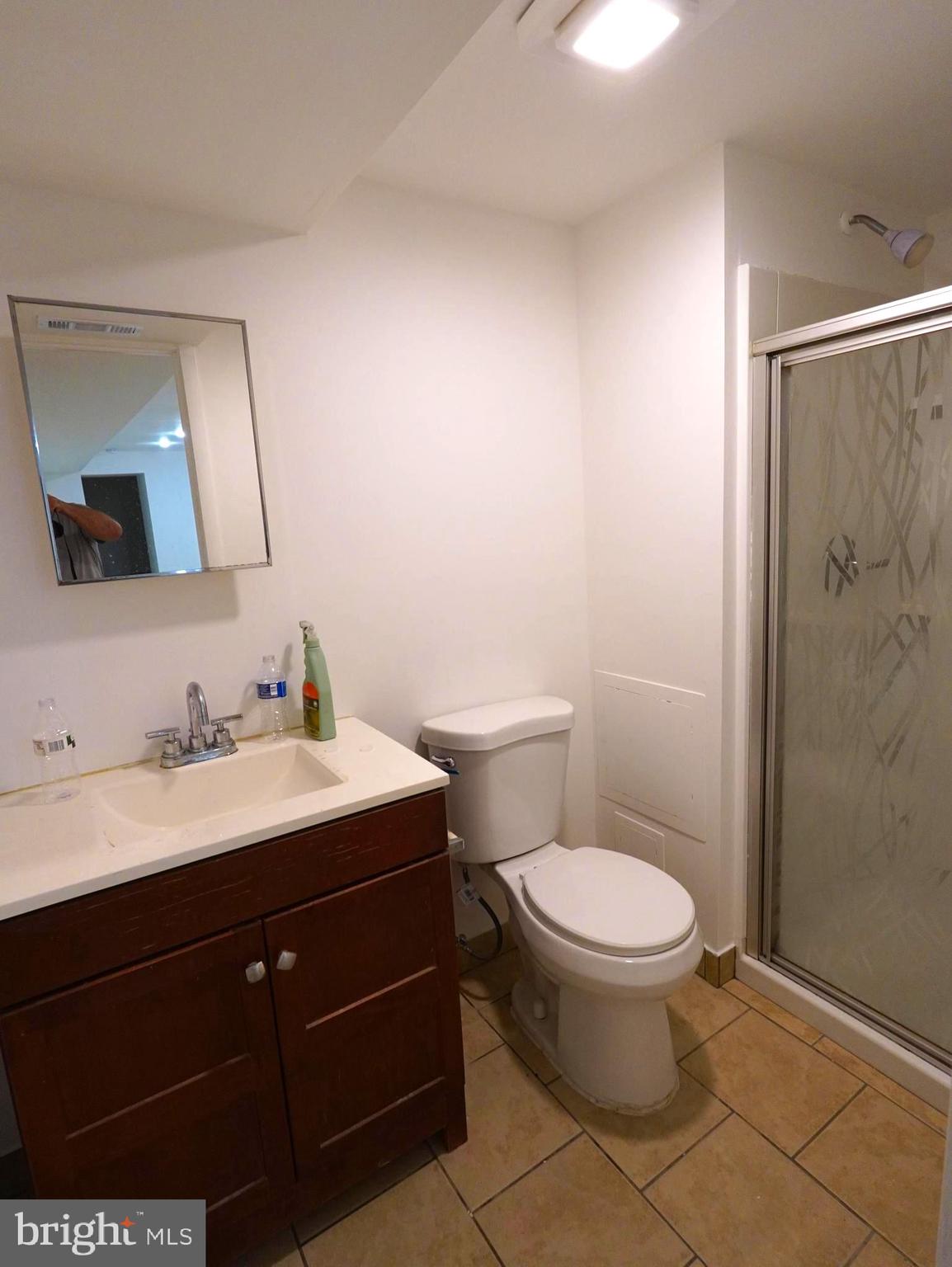 KINGSESSING - Residential Income