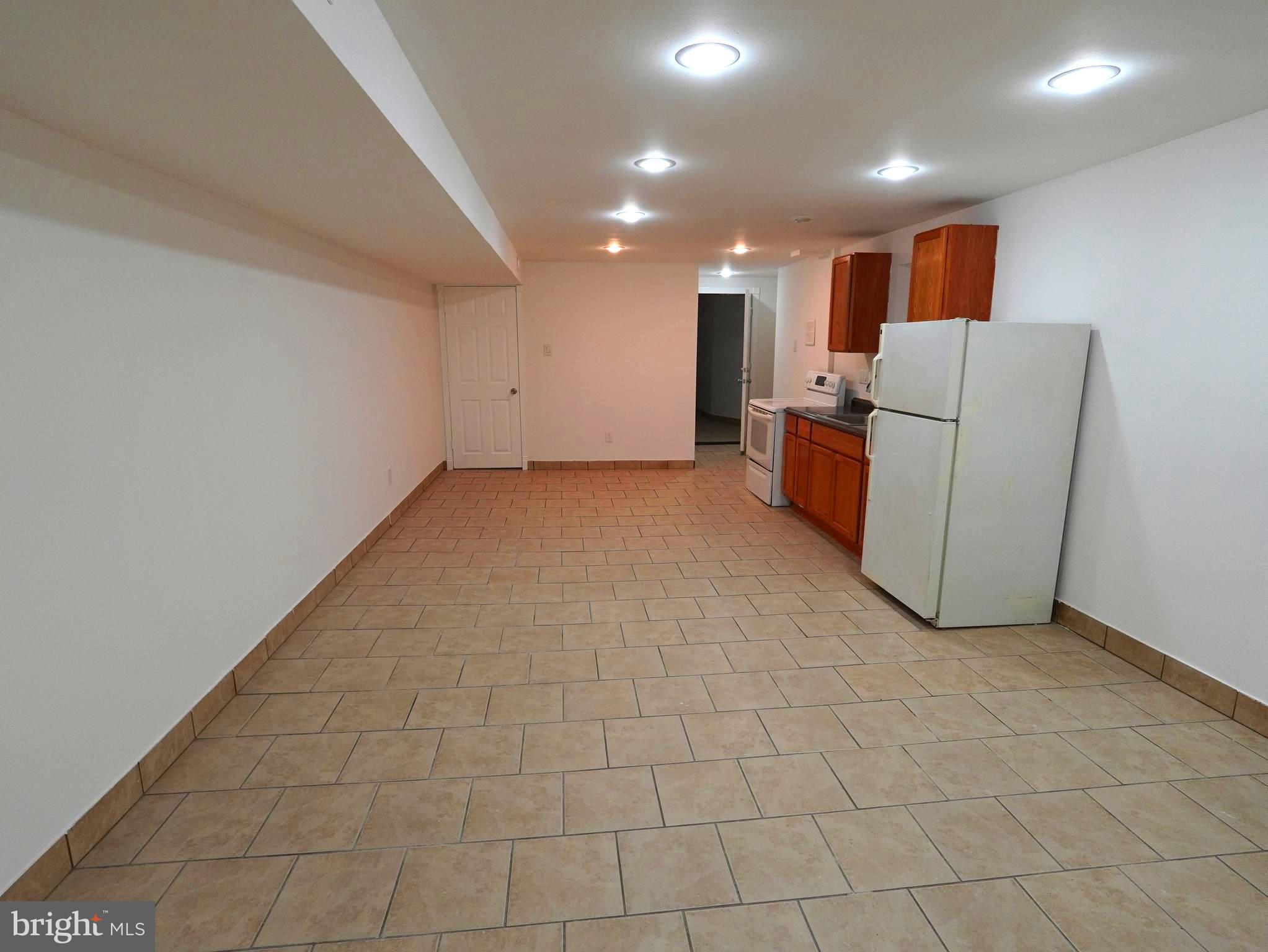 KINGSESSING - Residential Income