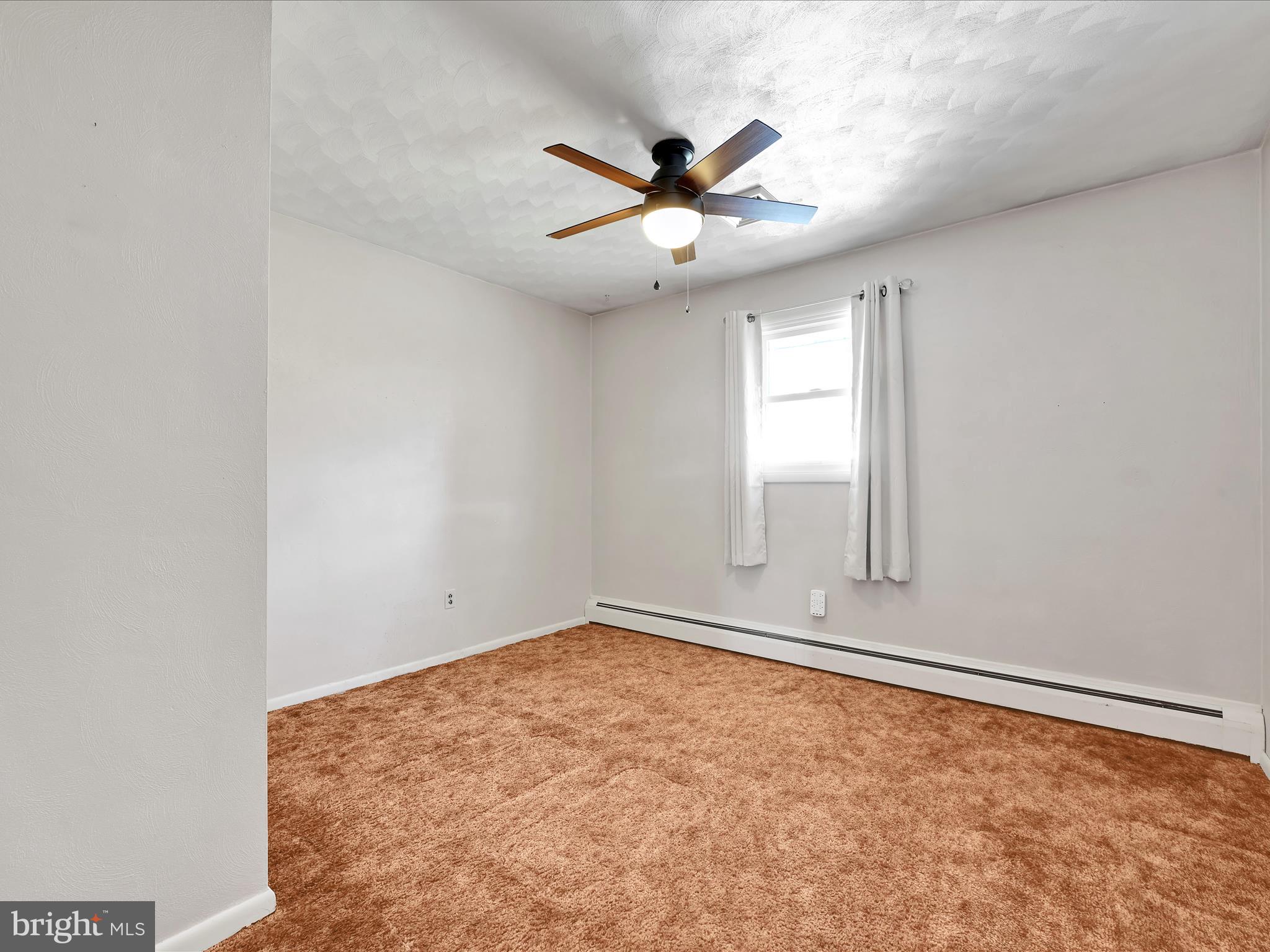 DALLASTOWN - Residential