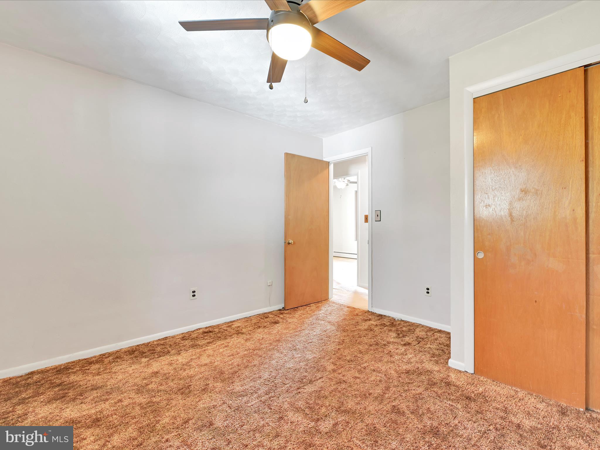 DALLASTOWN - Residential