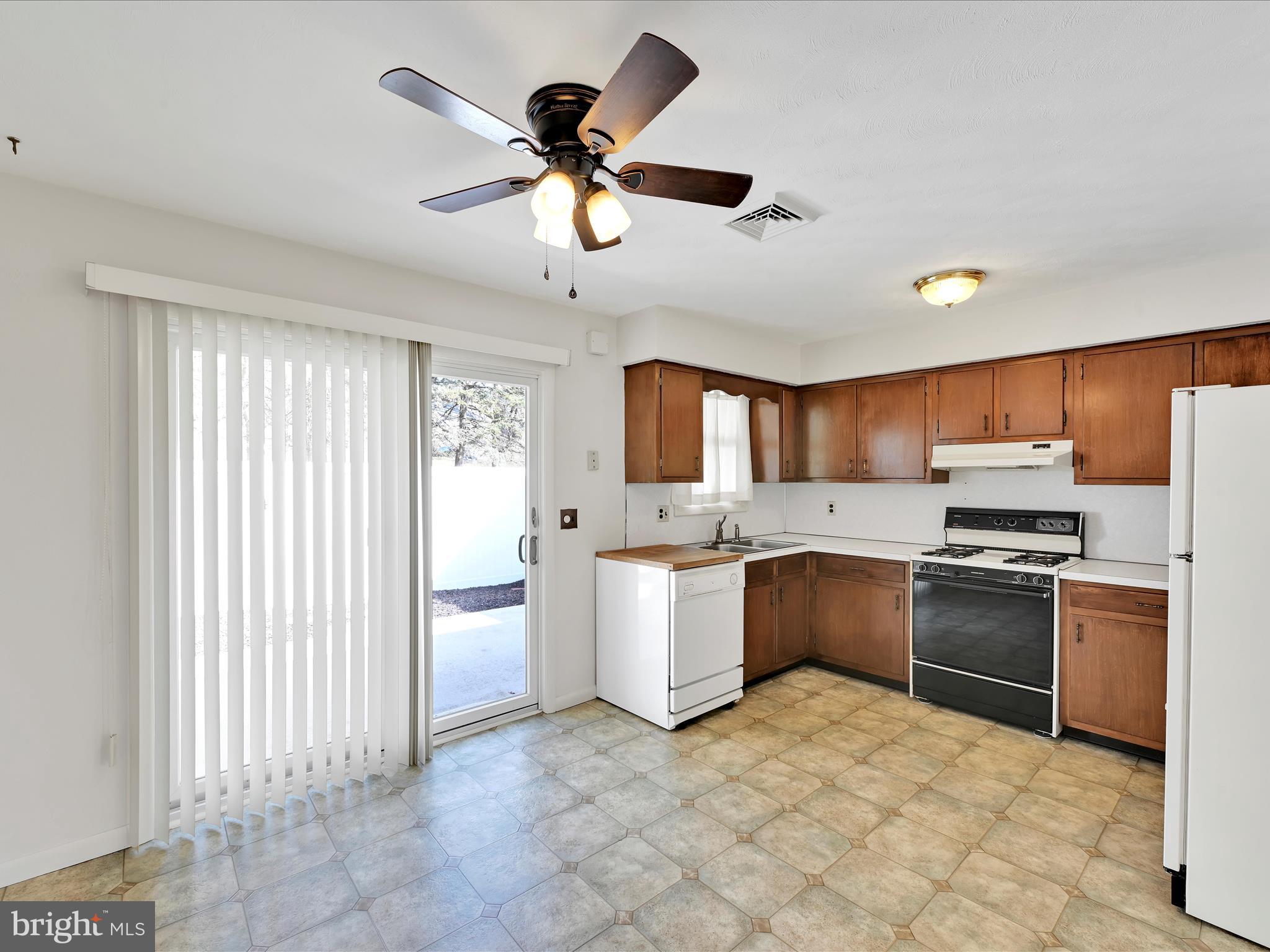 DALLASTOWN - Residential