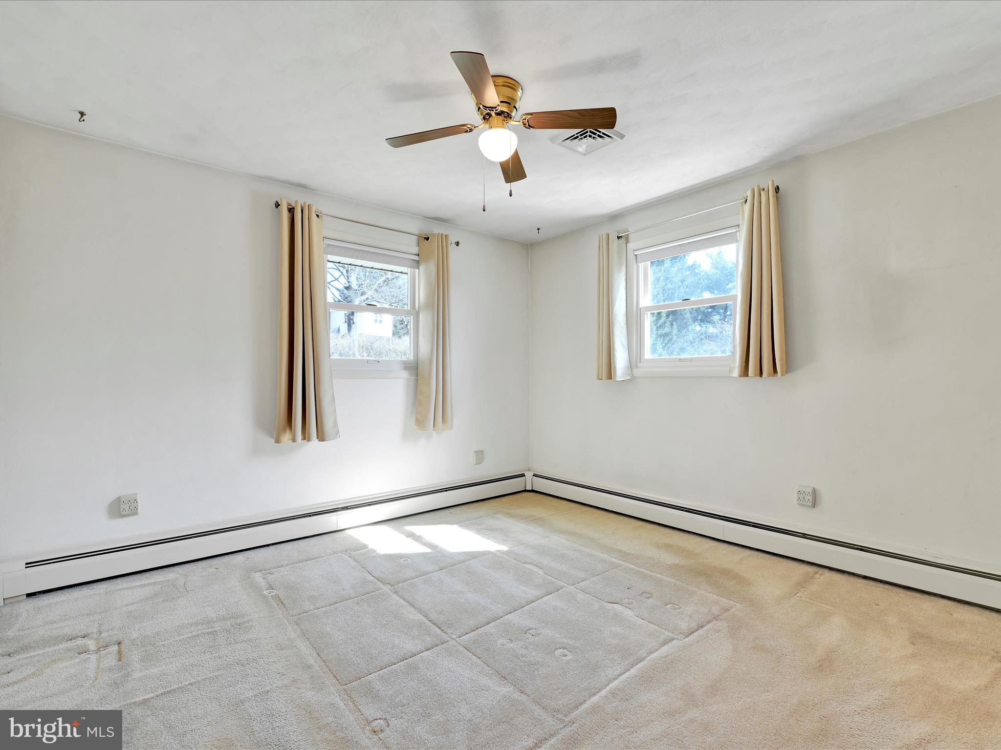 DALLASTOWN - Residential