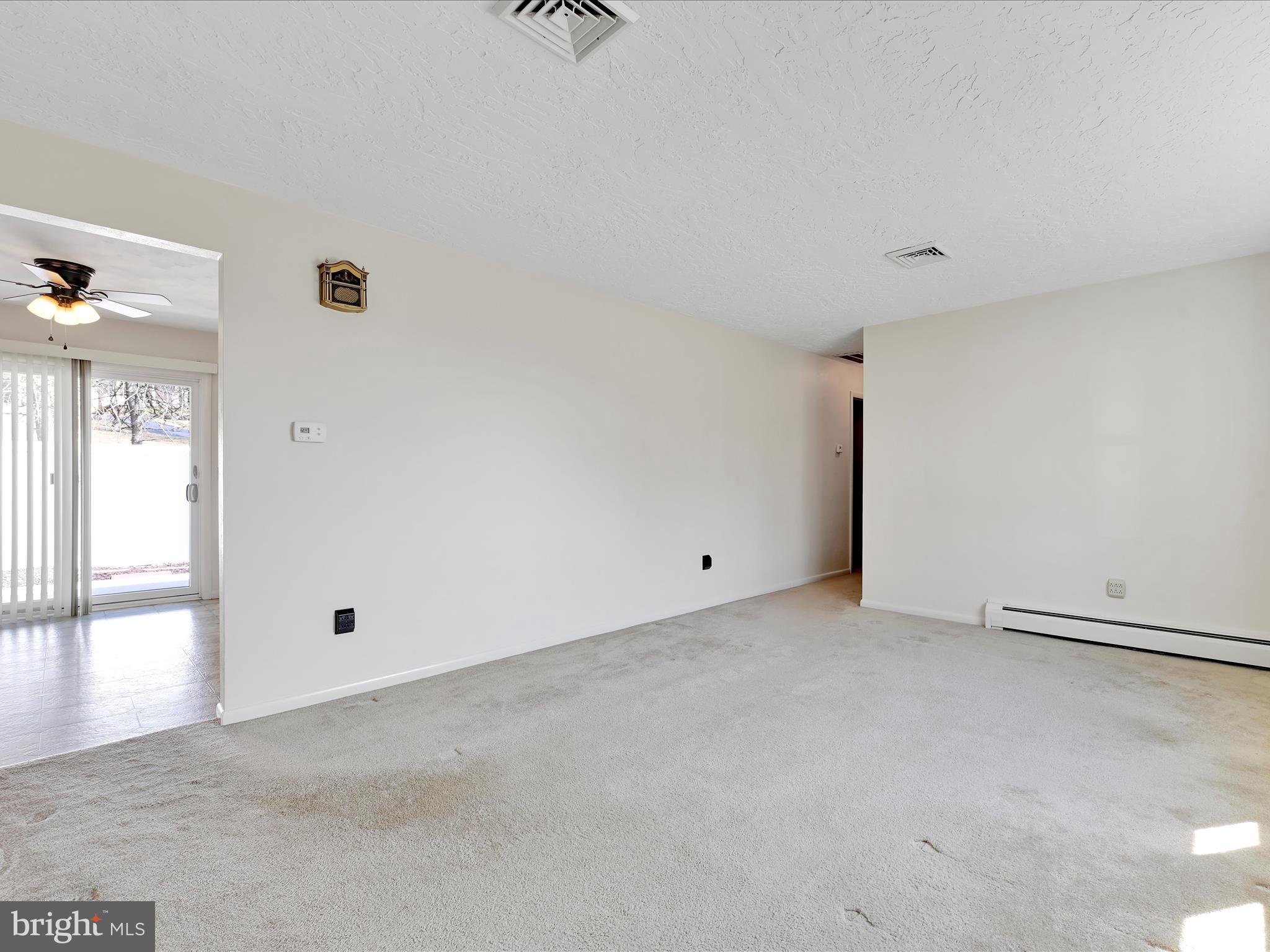 DALLASTOWN - Residential