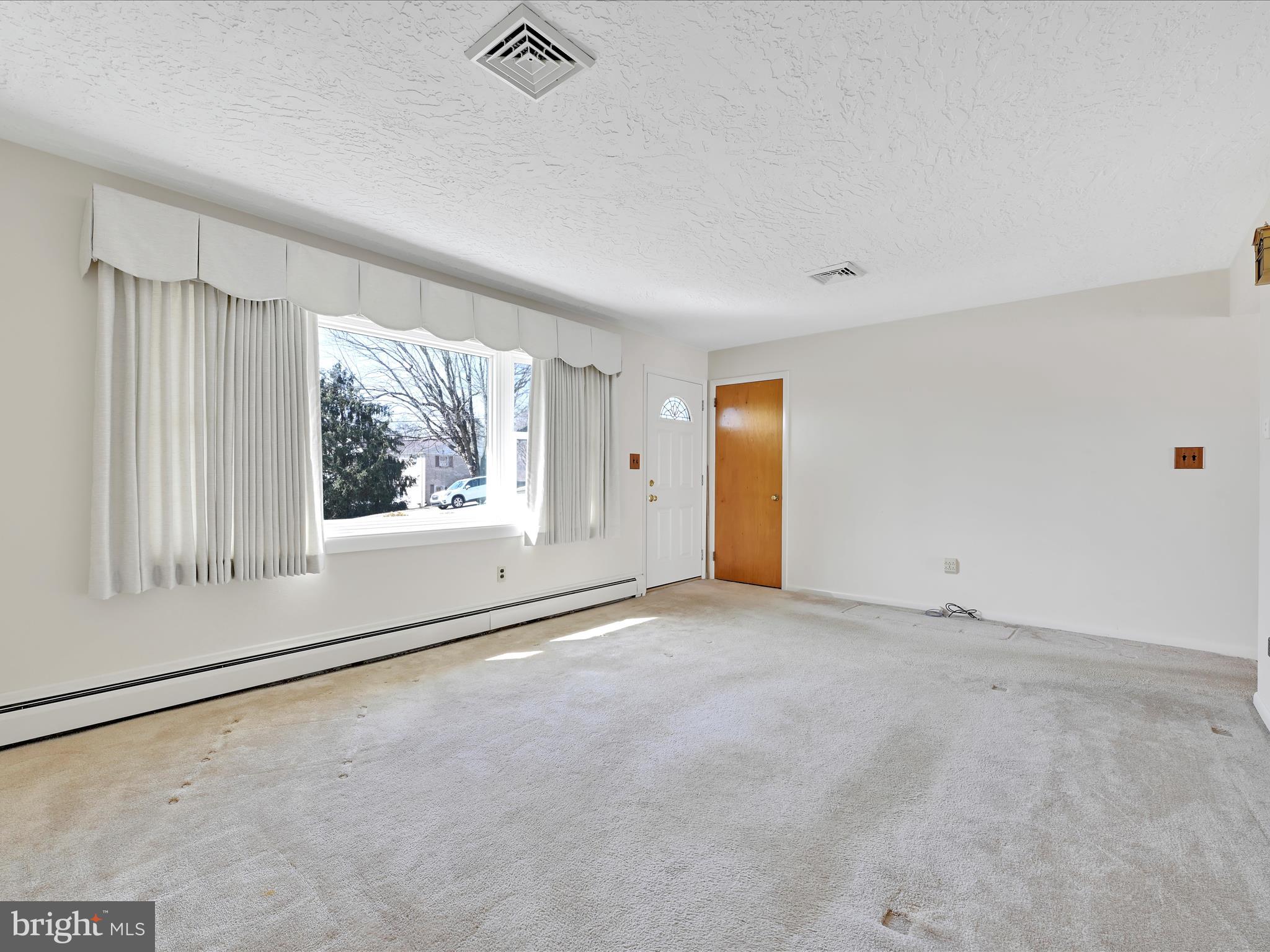 DALLASTOWN - Residential