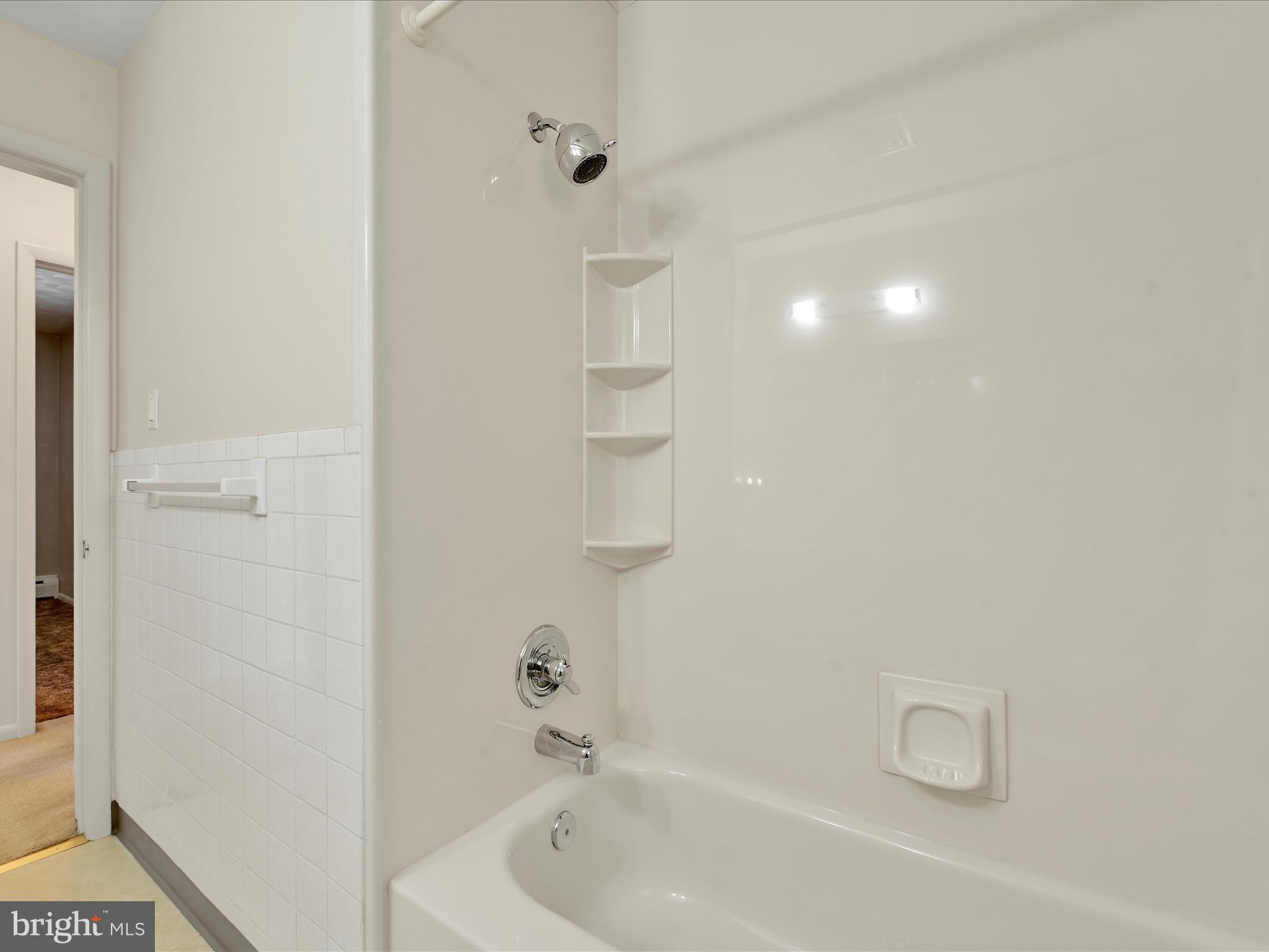 DALLASTOWN - Residential