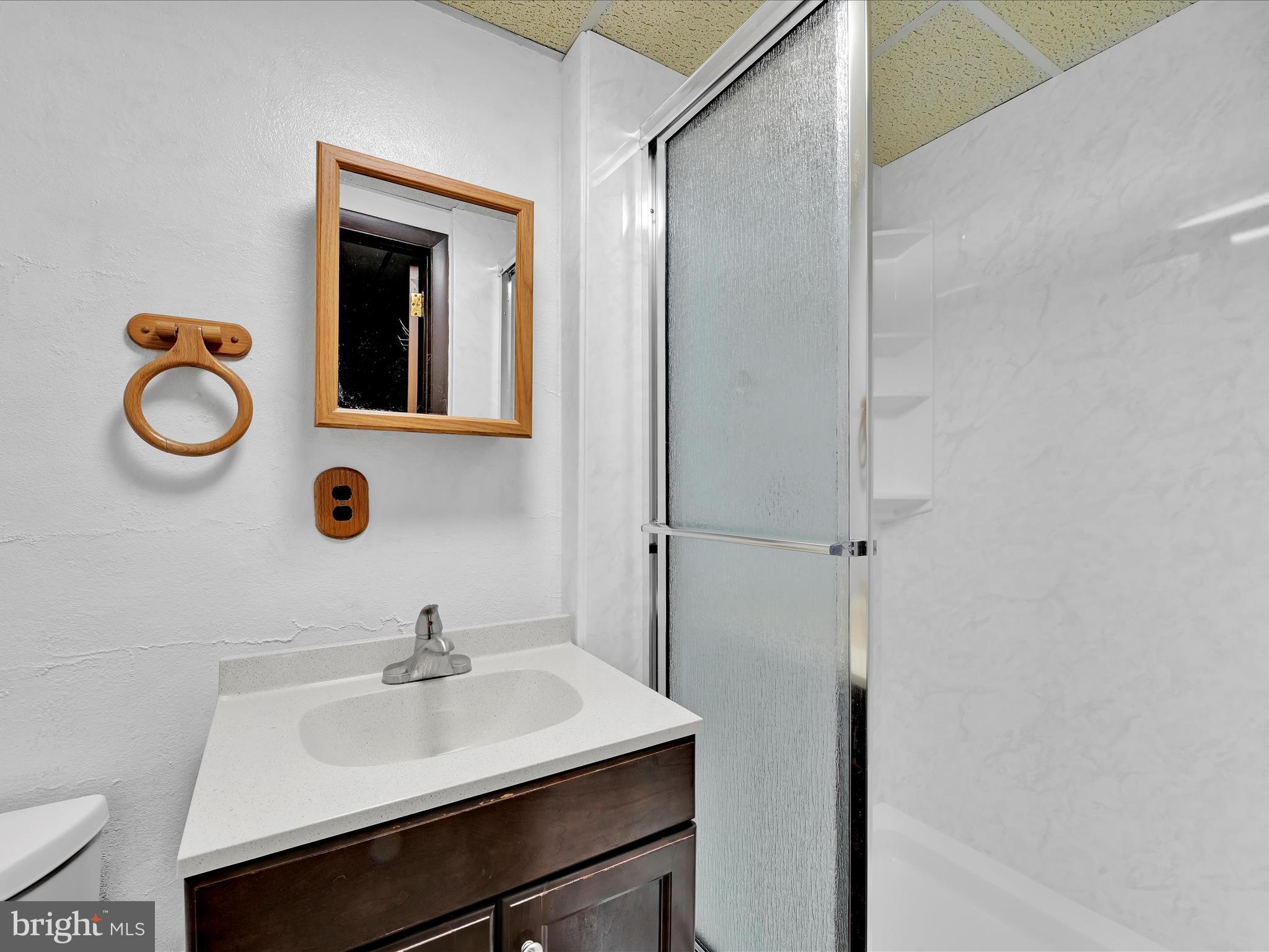 DALLASTOWN - Residential