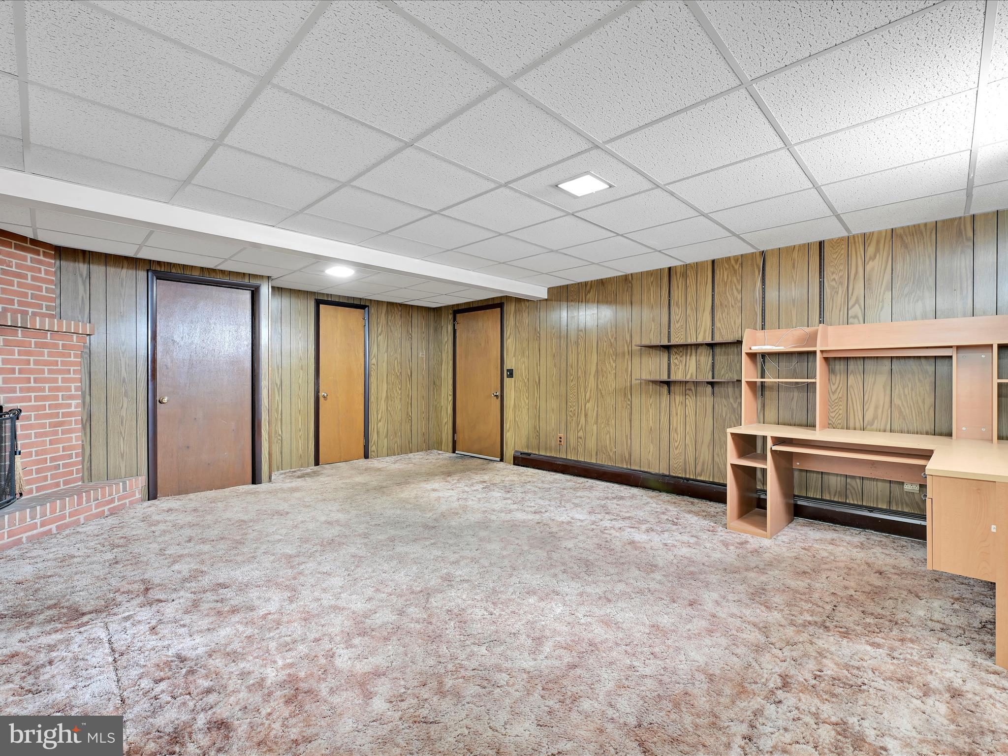 DALLASTOWN - Residential