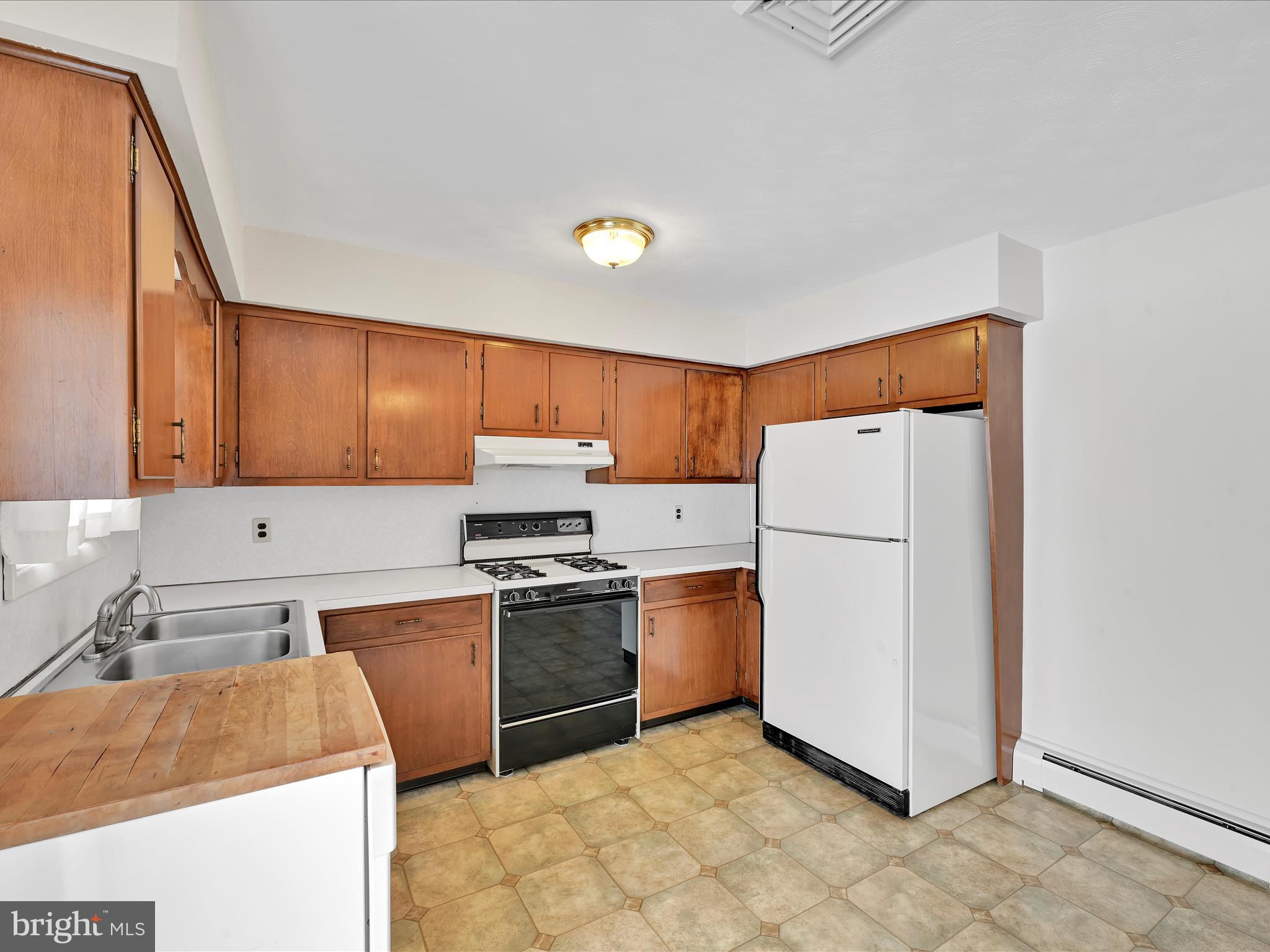 DALLASTOWN - Residential