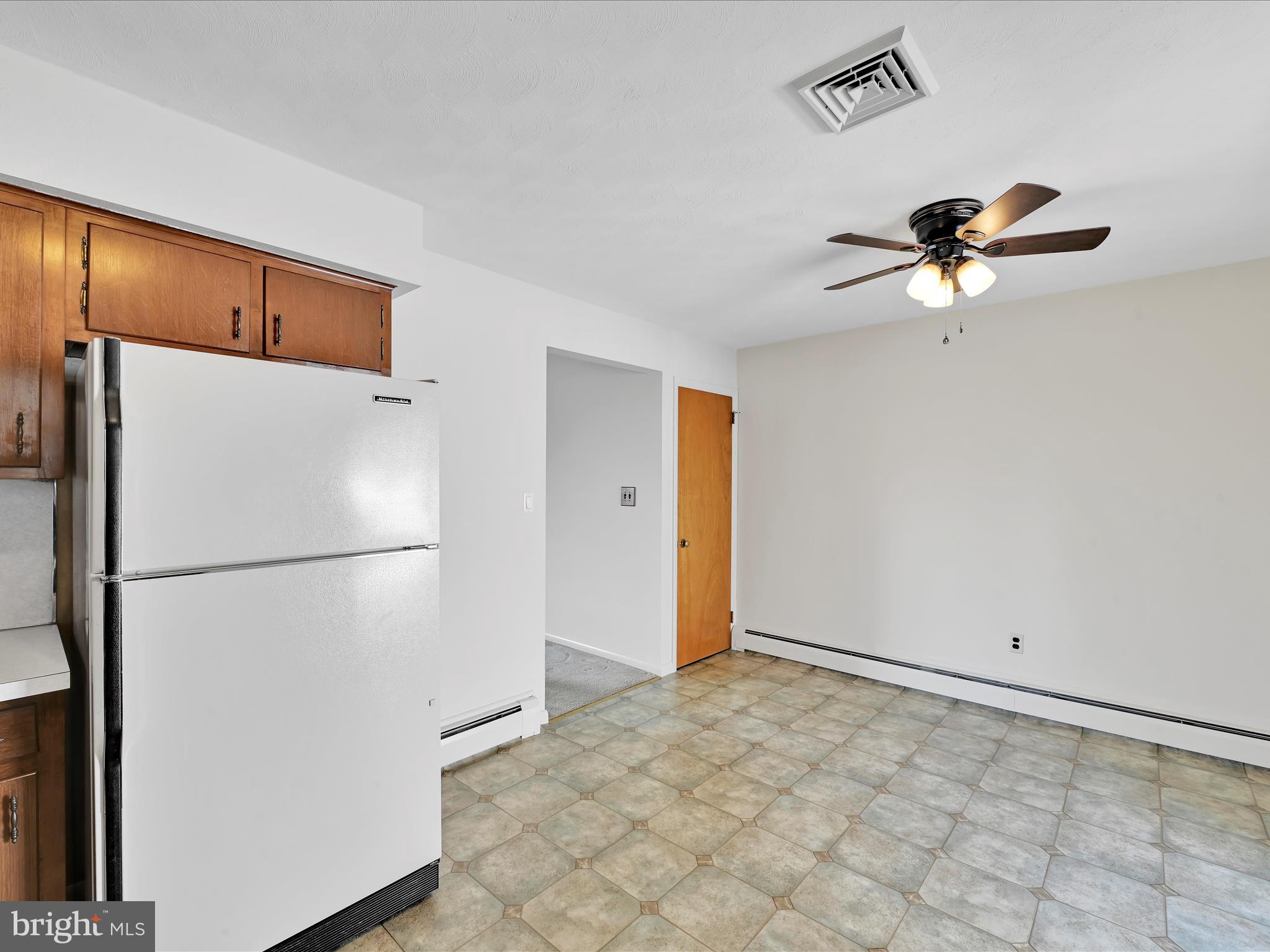 DALLASTOWN - Residential