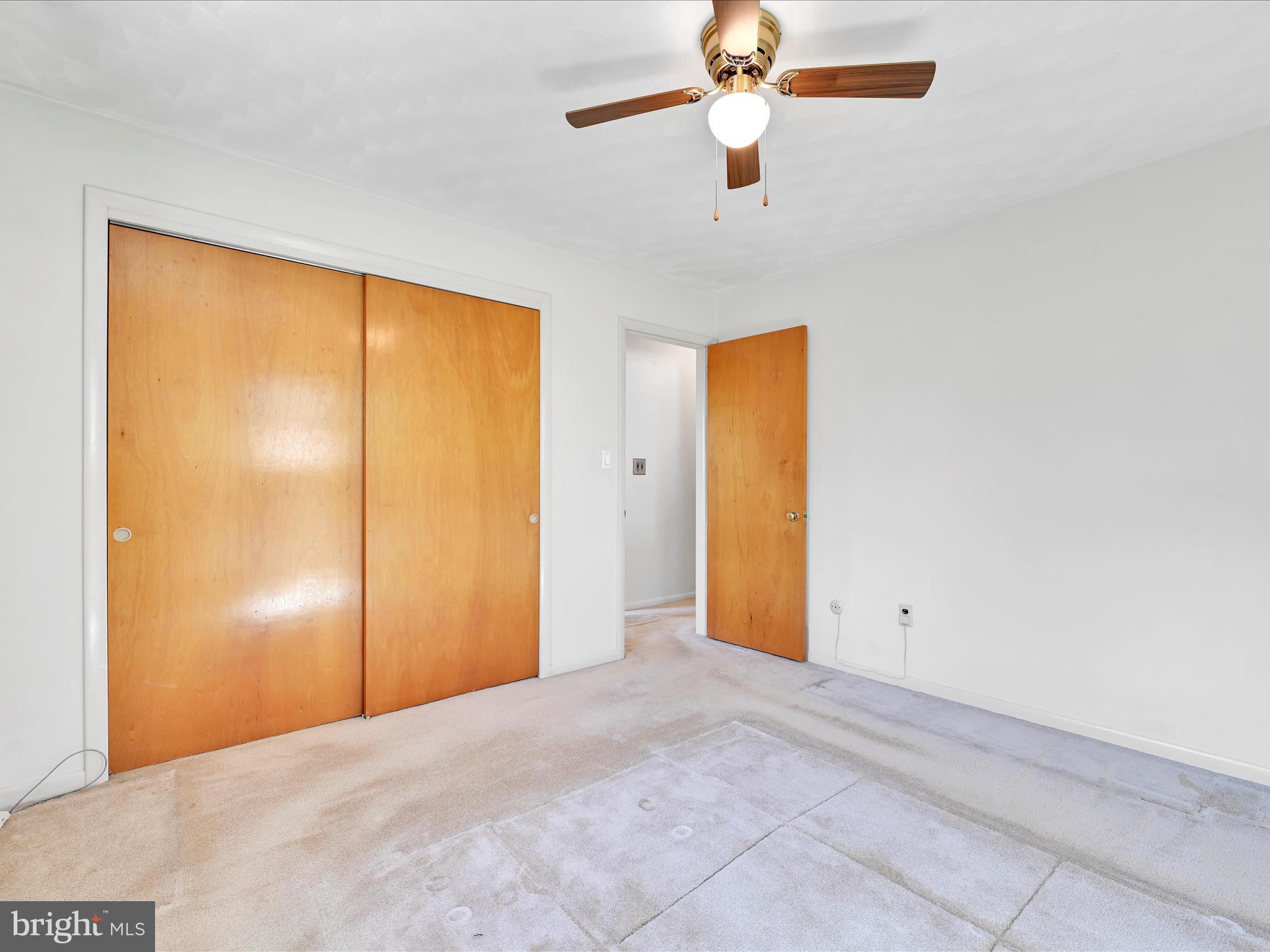 DALLASTOWN - Residential