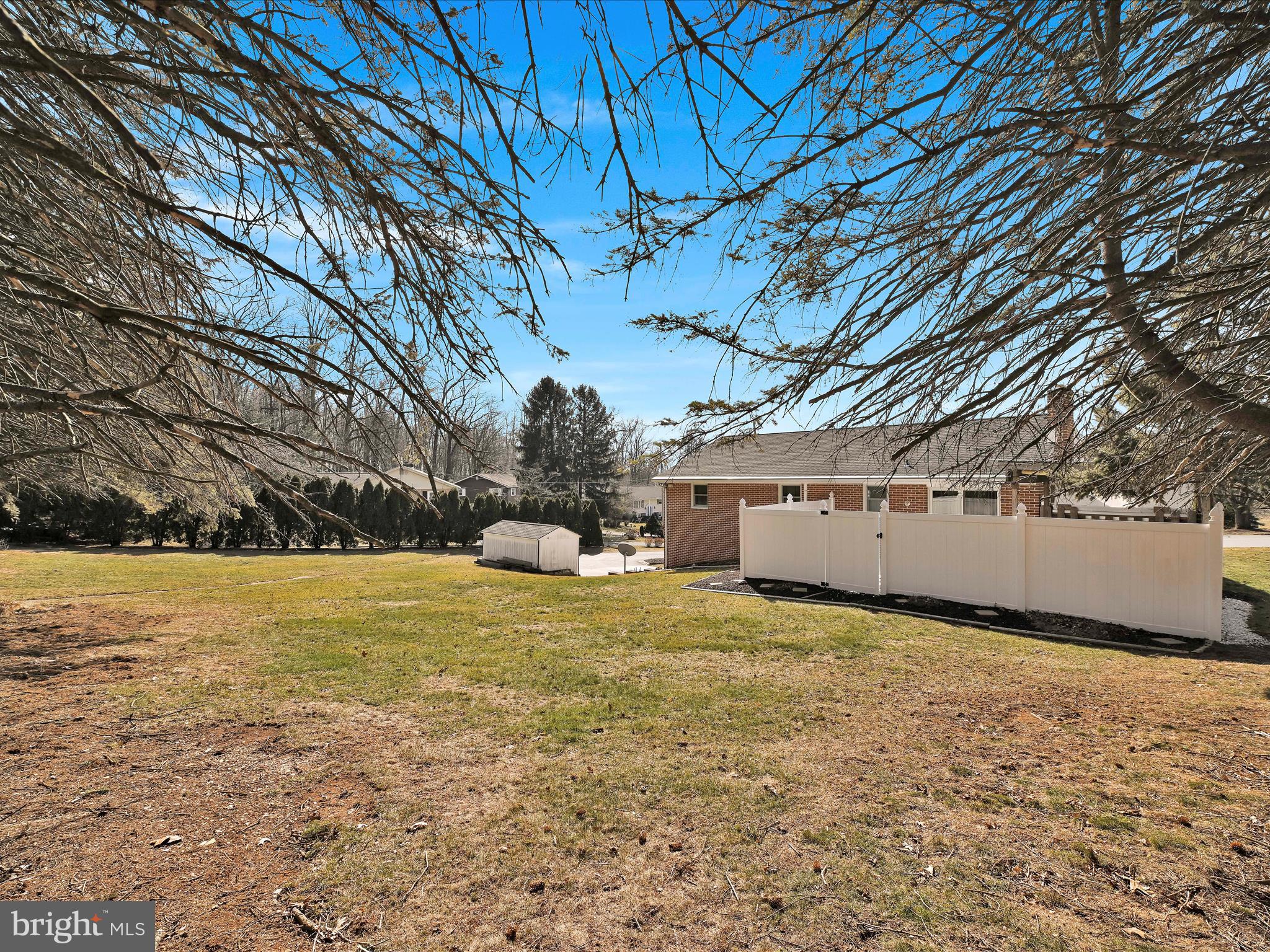 DALLASTOWN - Residential