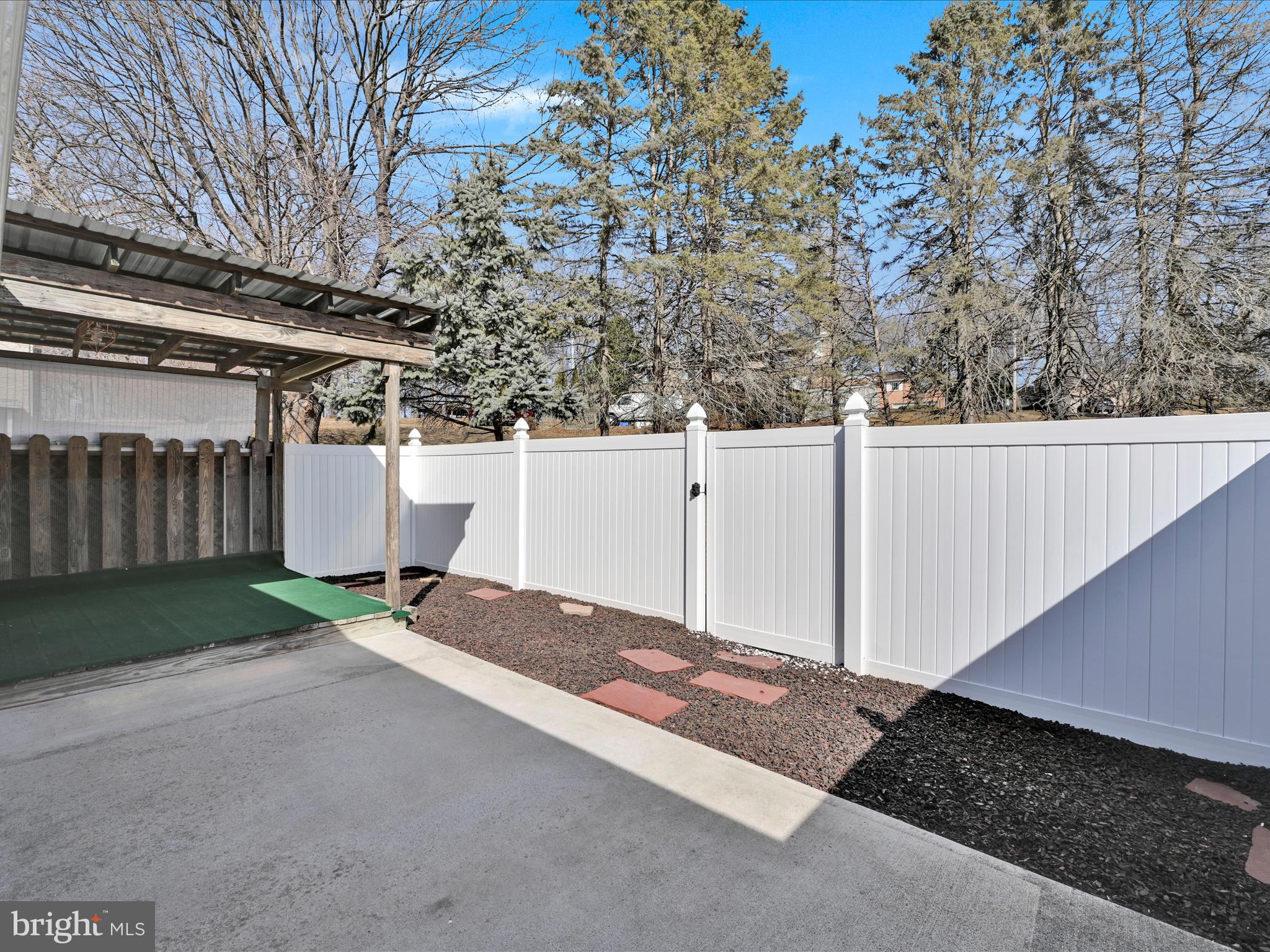 DALLASTOWN - Residential