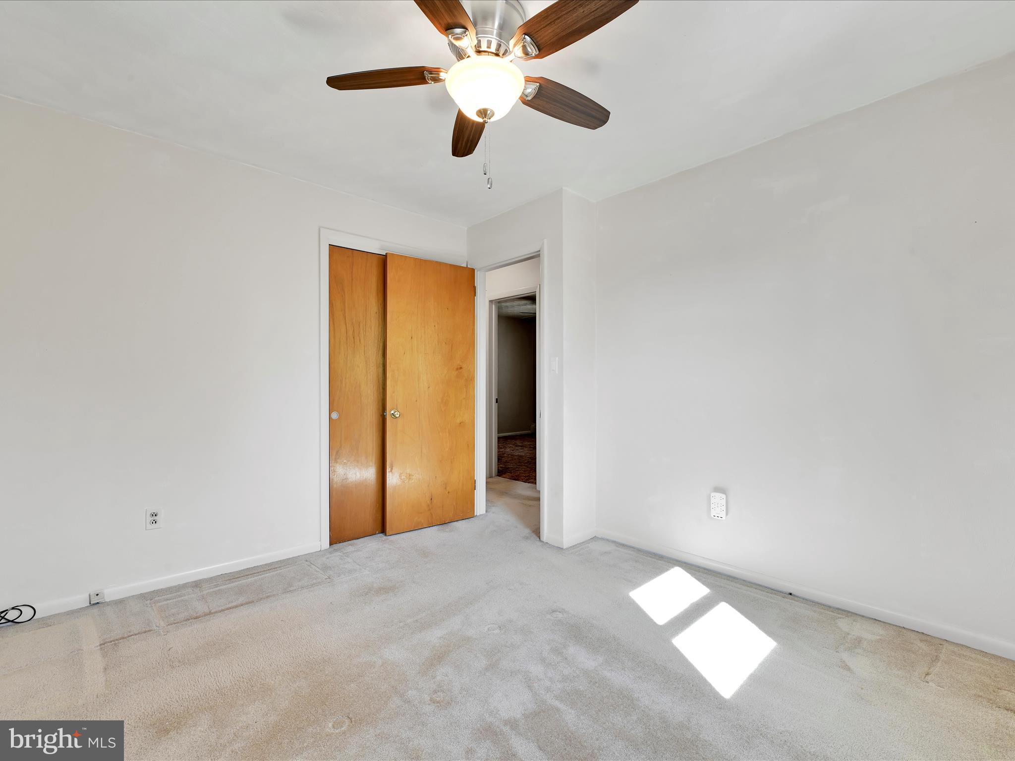 DALLASTOWN - Residential