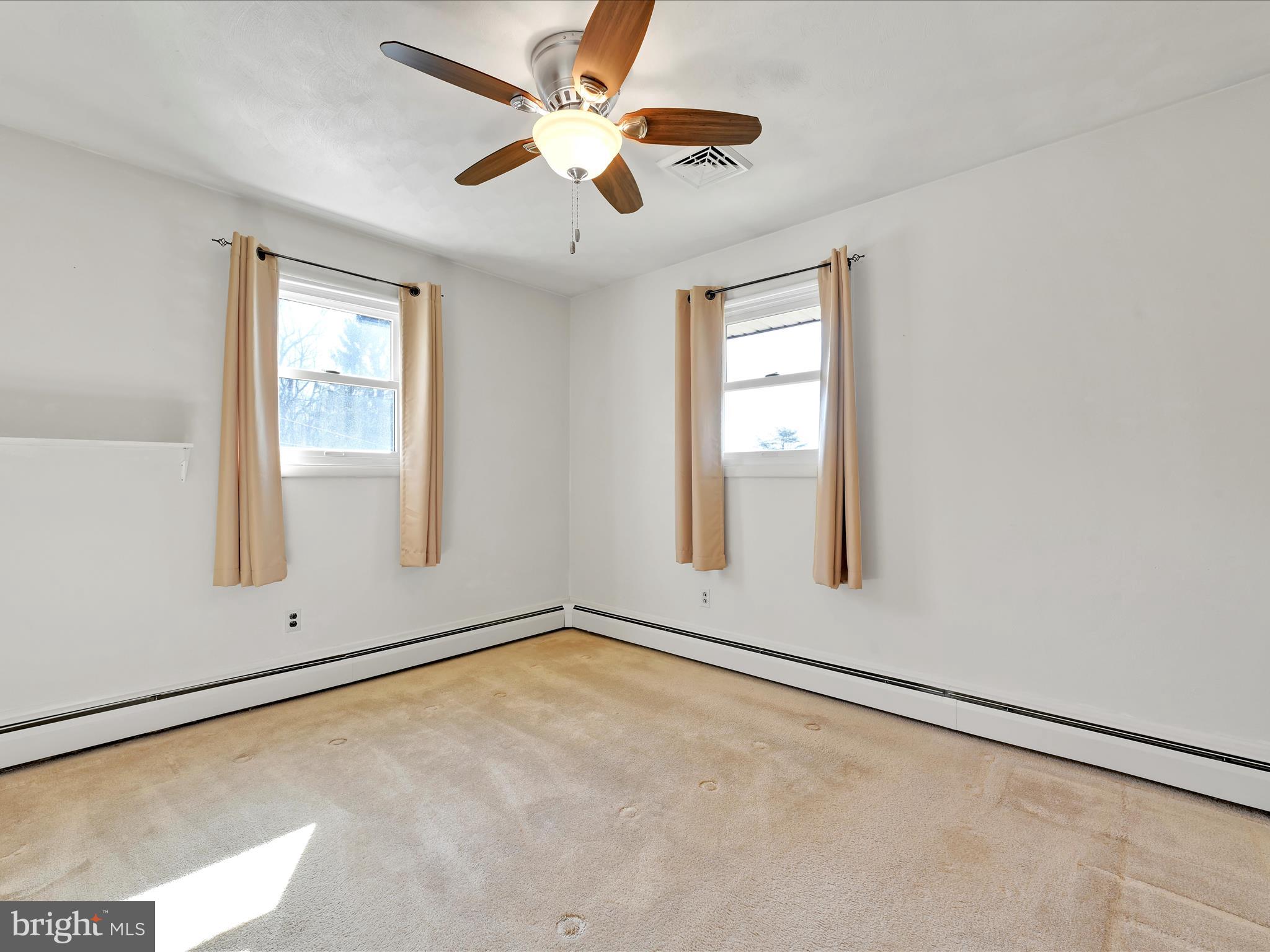 DALLASTOWN - Residential