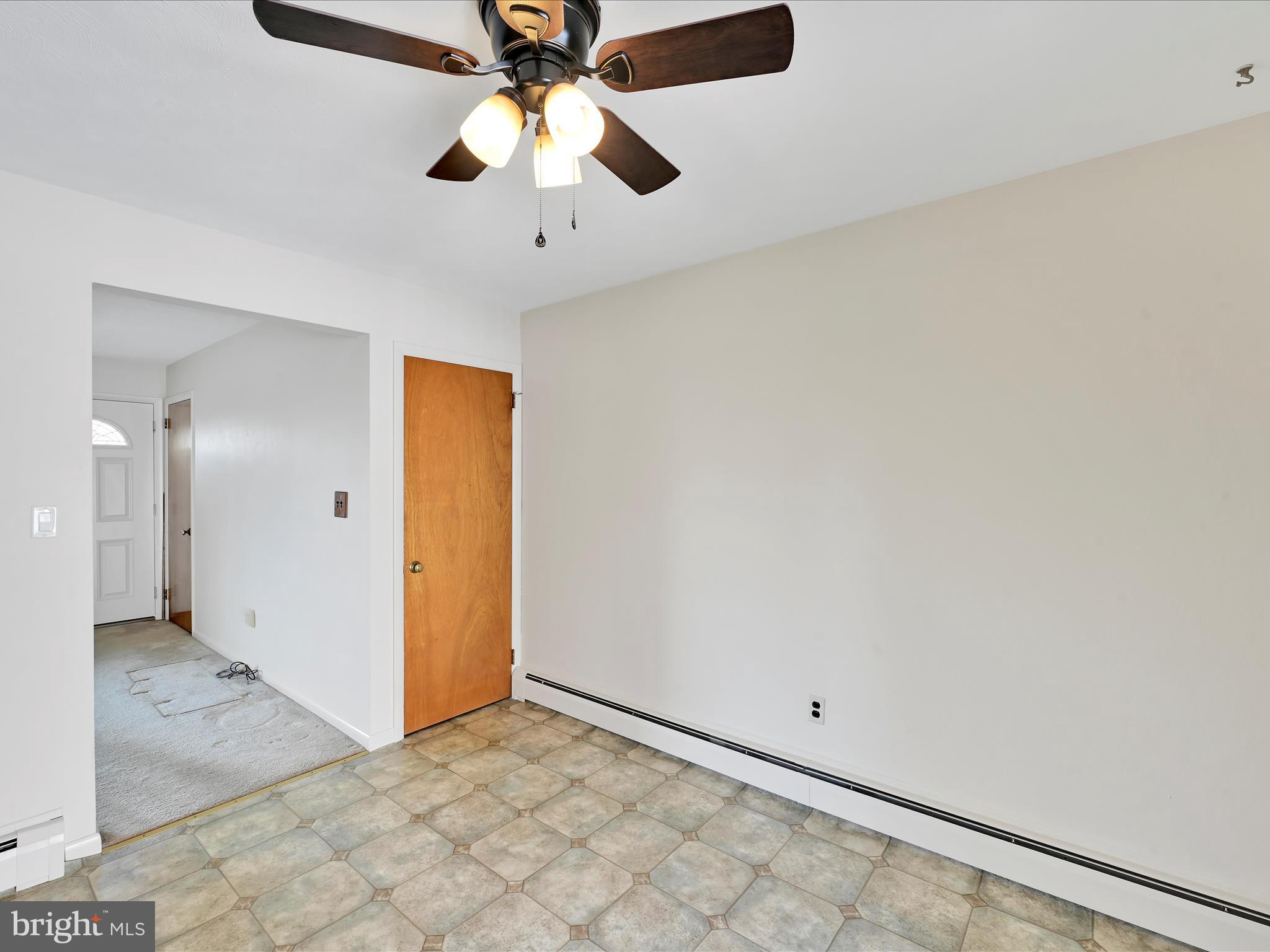 DALLASTOWN - Residential