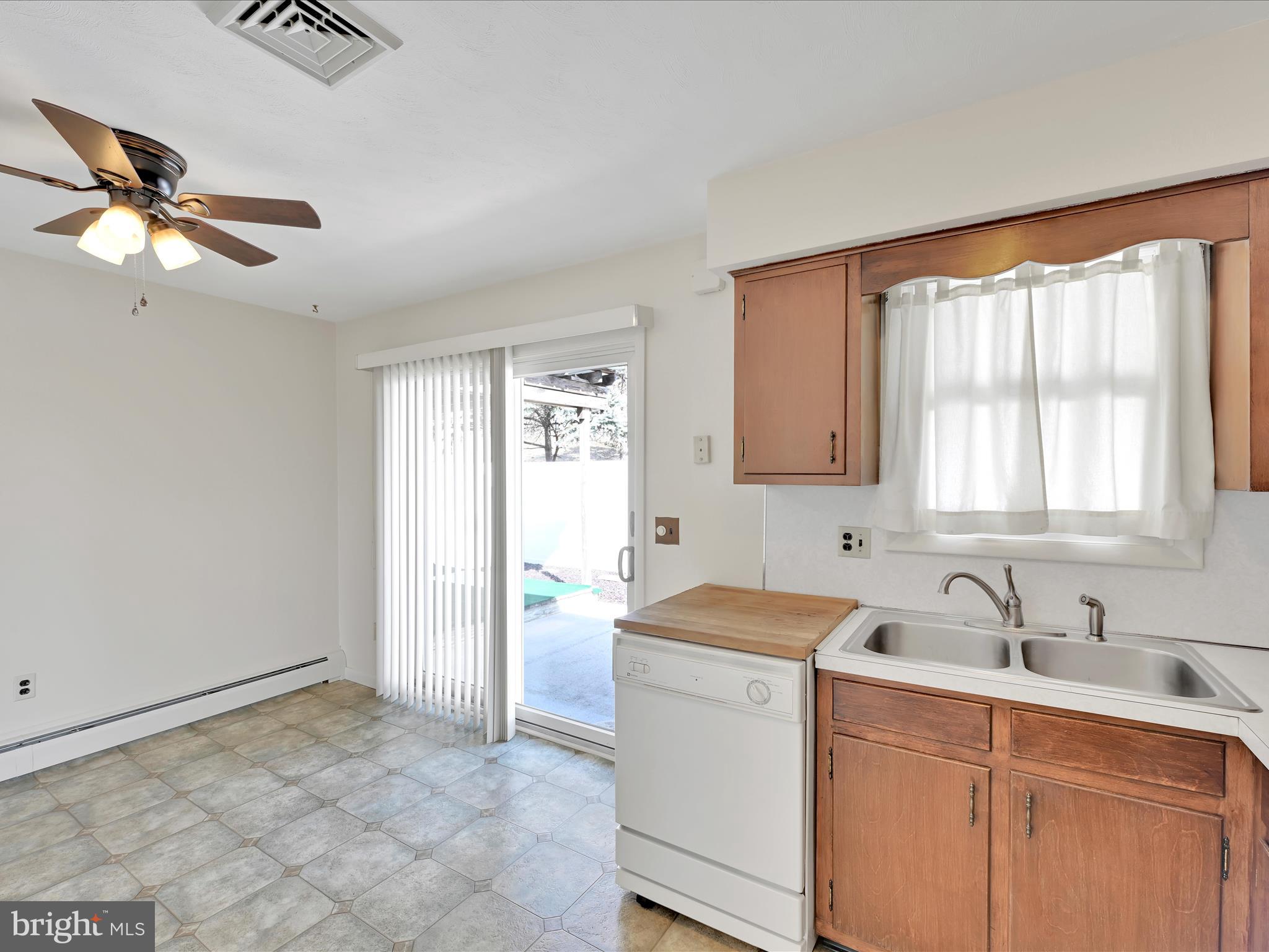 DALLASTOWN - Residential