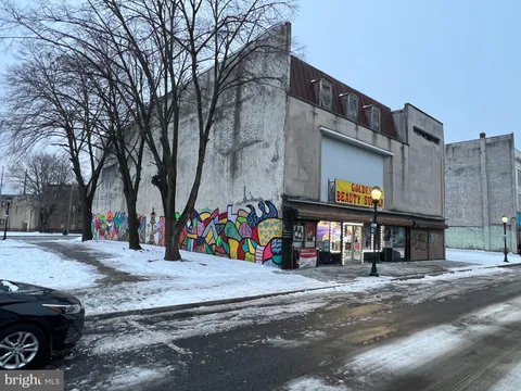 MLS: PADE2084130