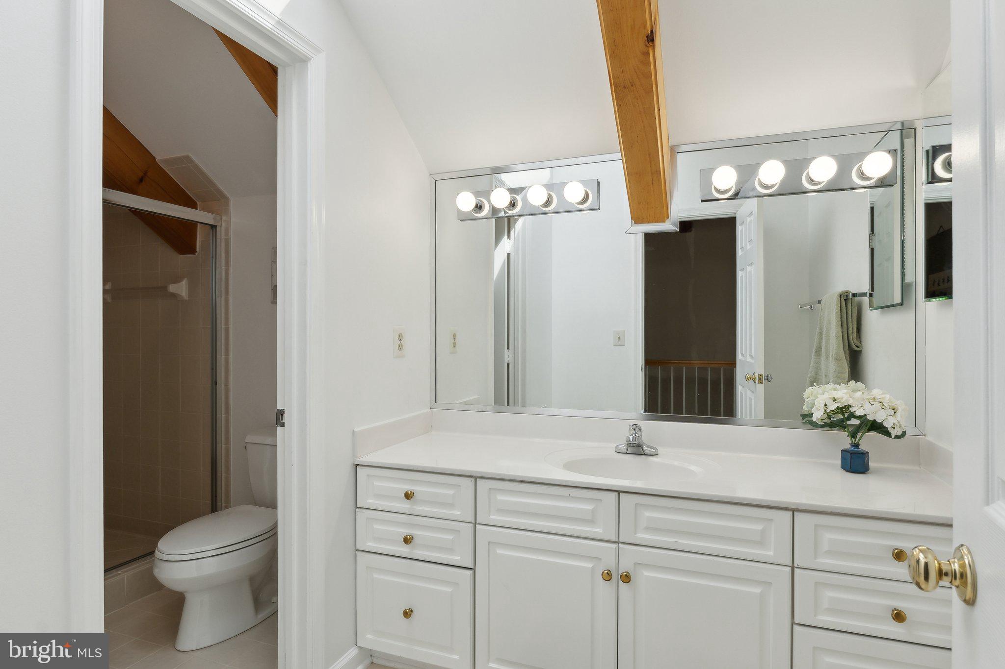 BARNESVILLE OUTSIDE - Residential