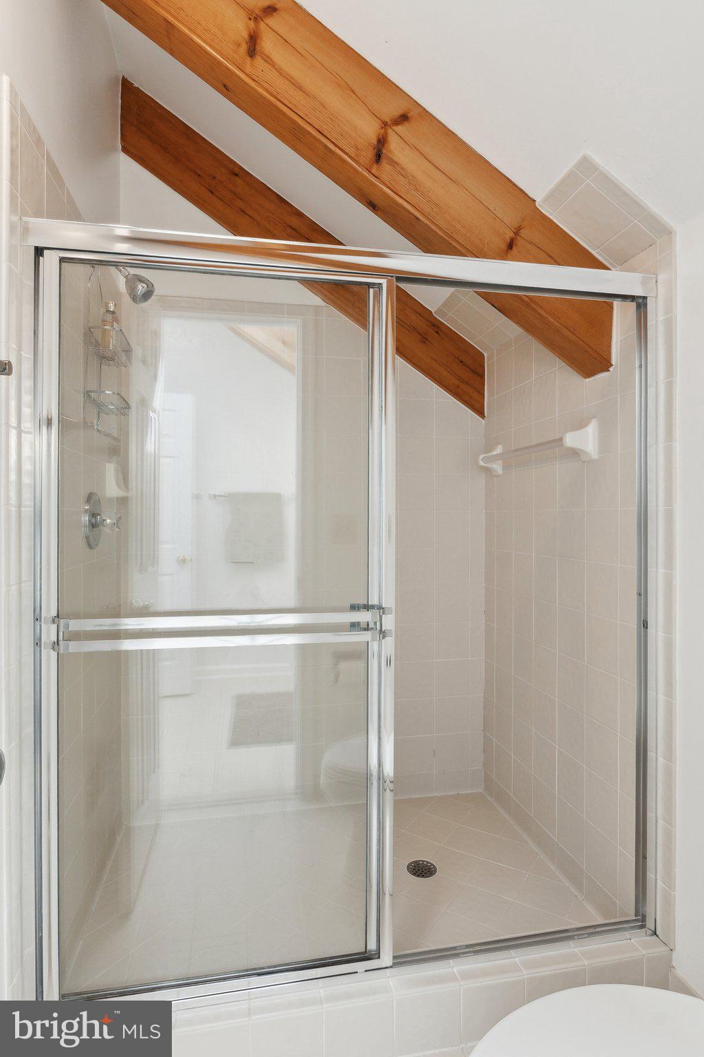 BARNESVILLE OUTSIDE - Residential