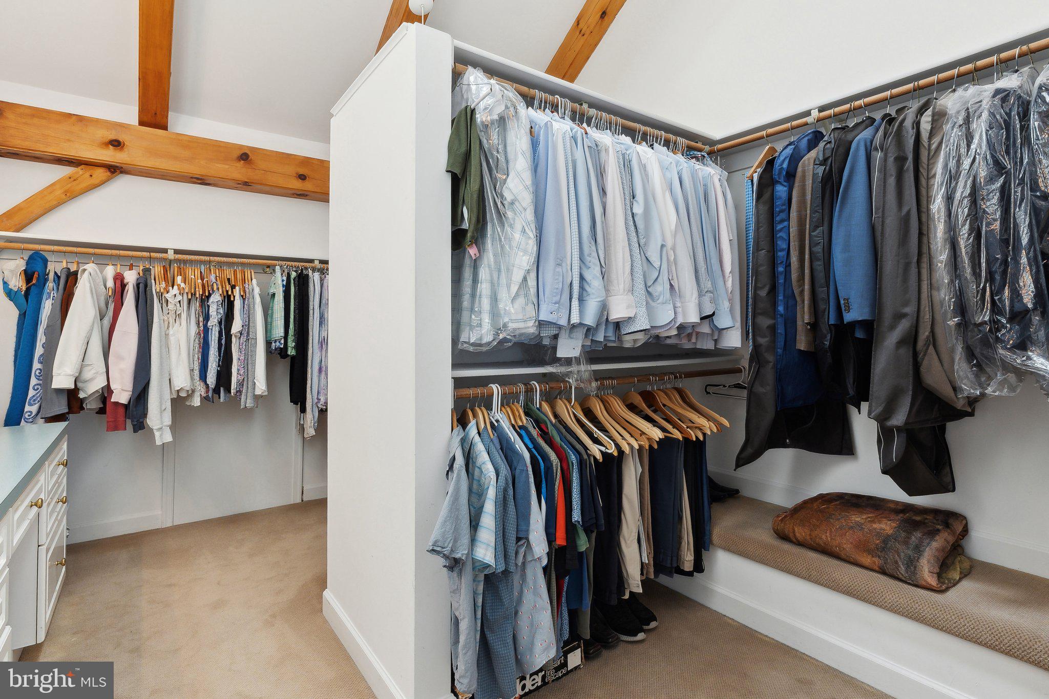 BARNESVILLE OUTSIDE - Residential