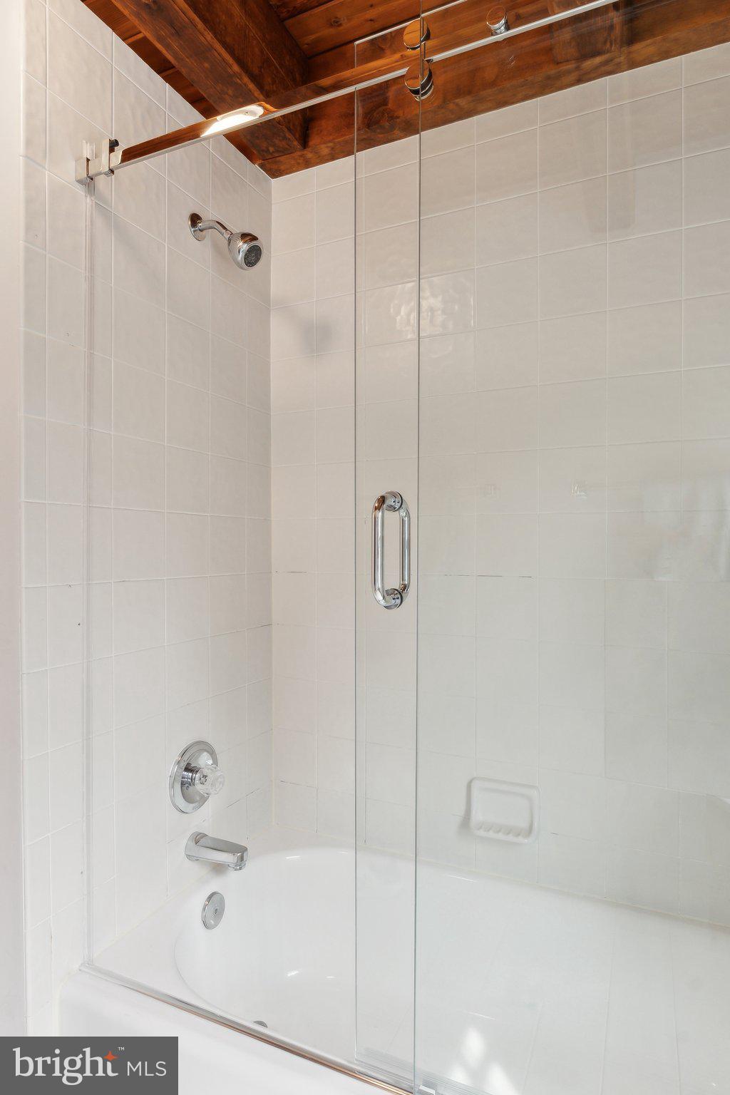 BARNESVILLE OUTSIDE - Residential