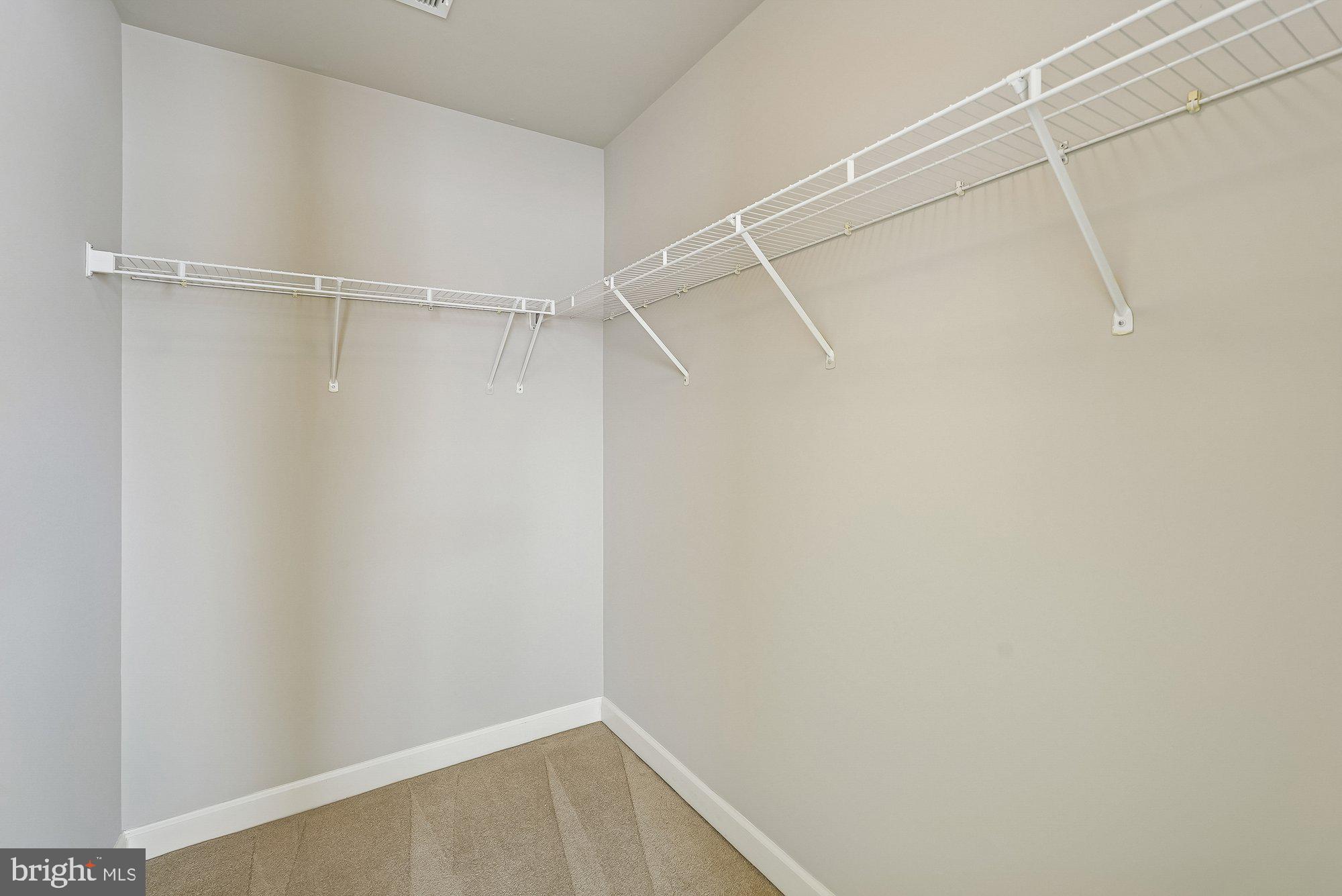 SOUTH VILLAGE - Residential