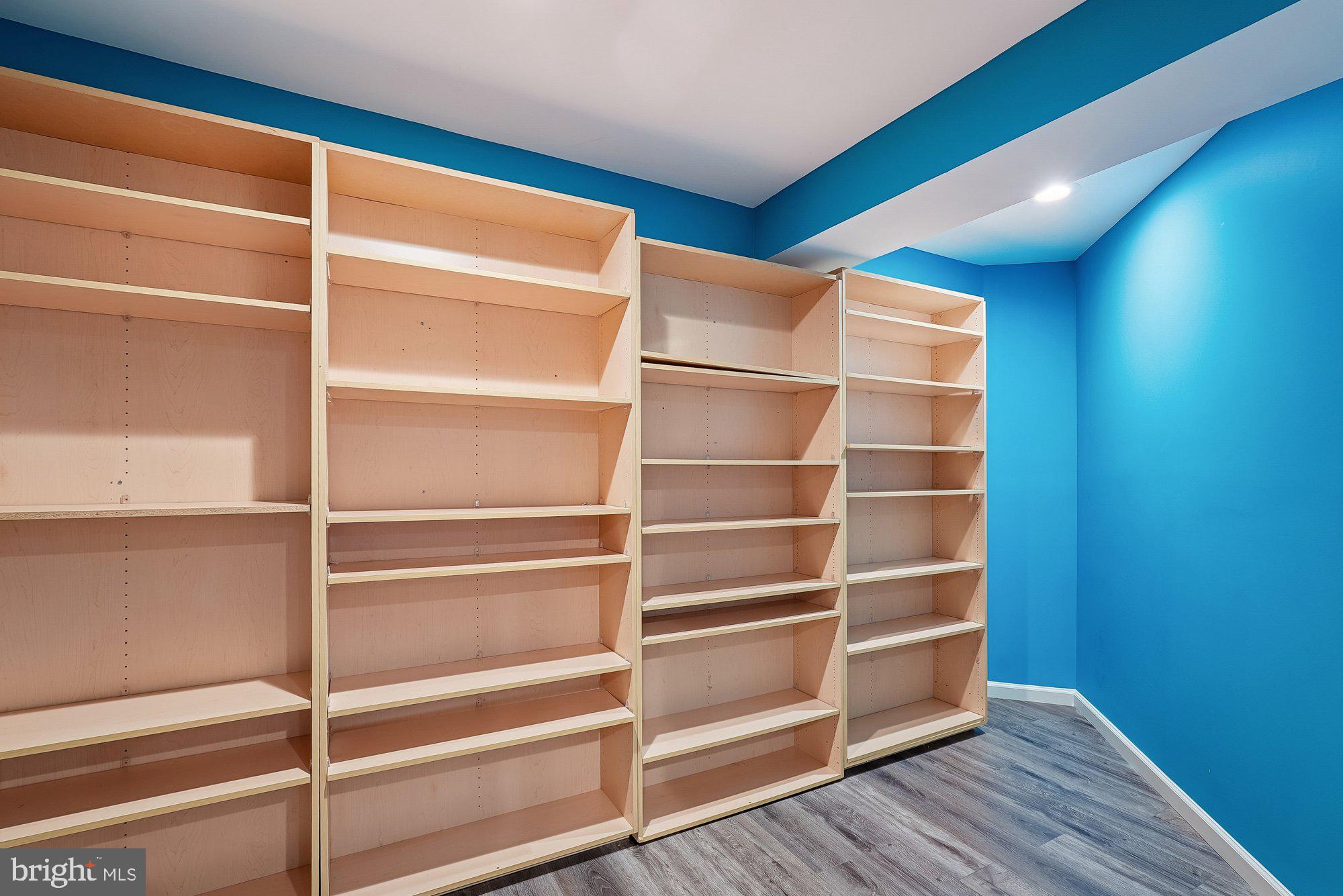 SOUTH VILLAGE - Residential