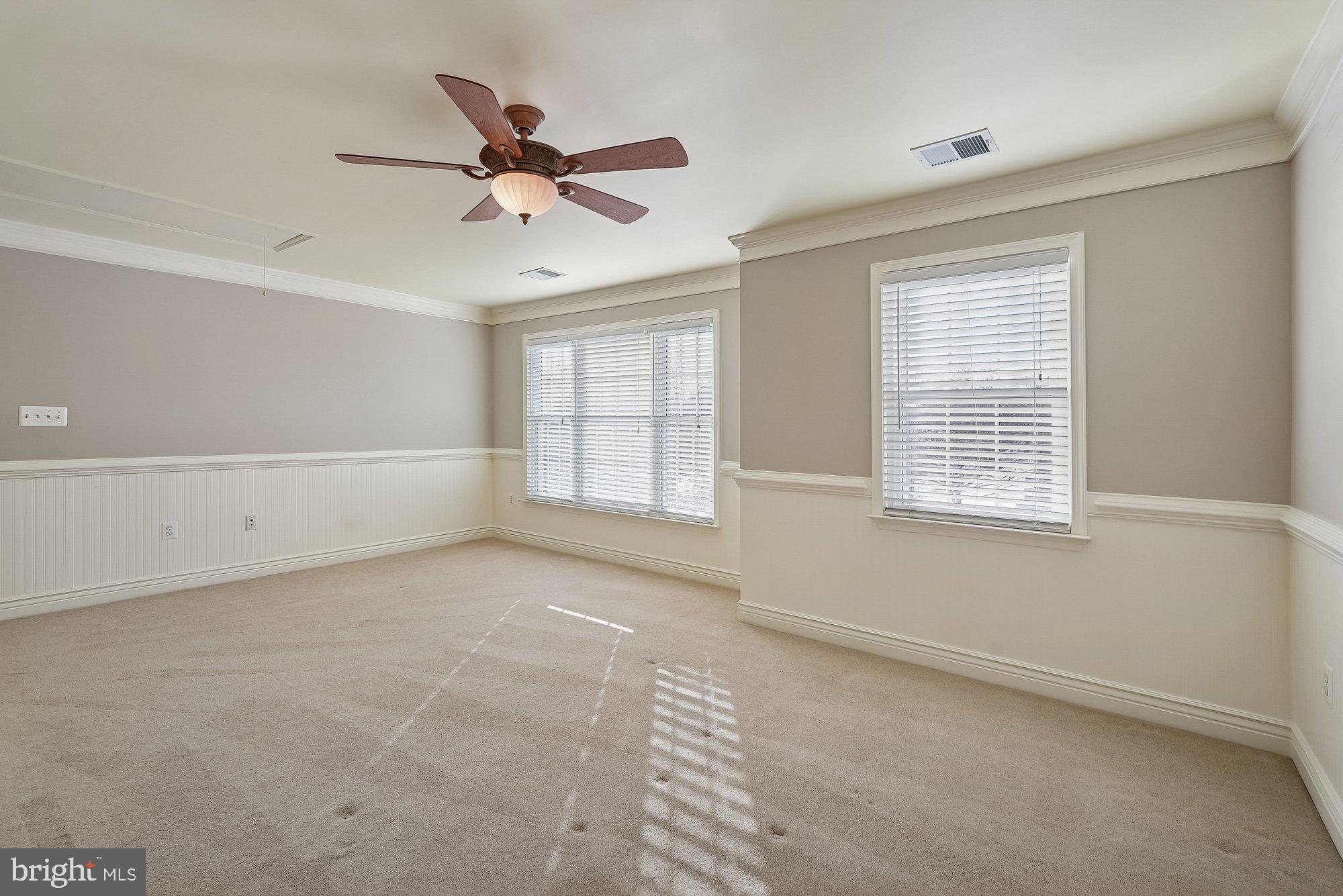 SOUTH VILLAGE - Residential