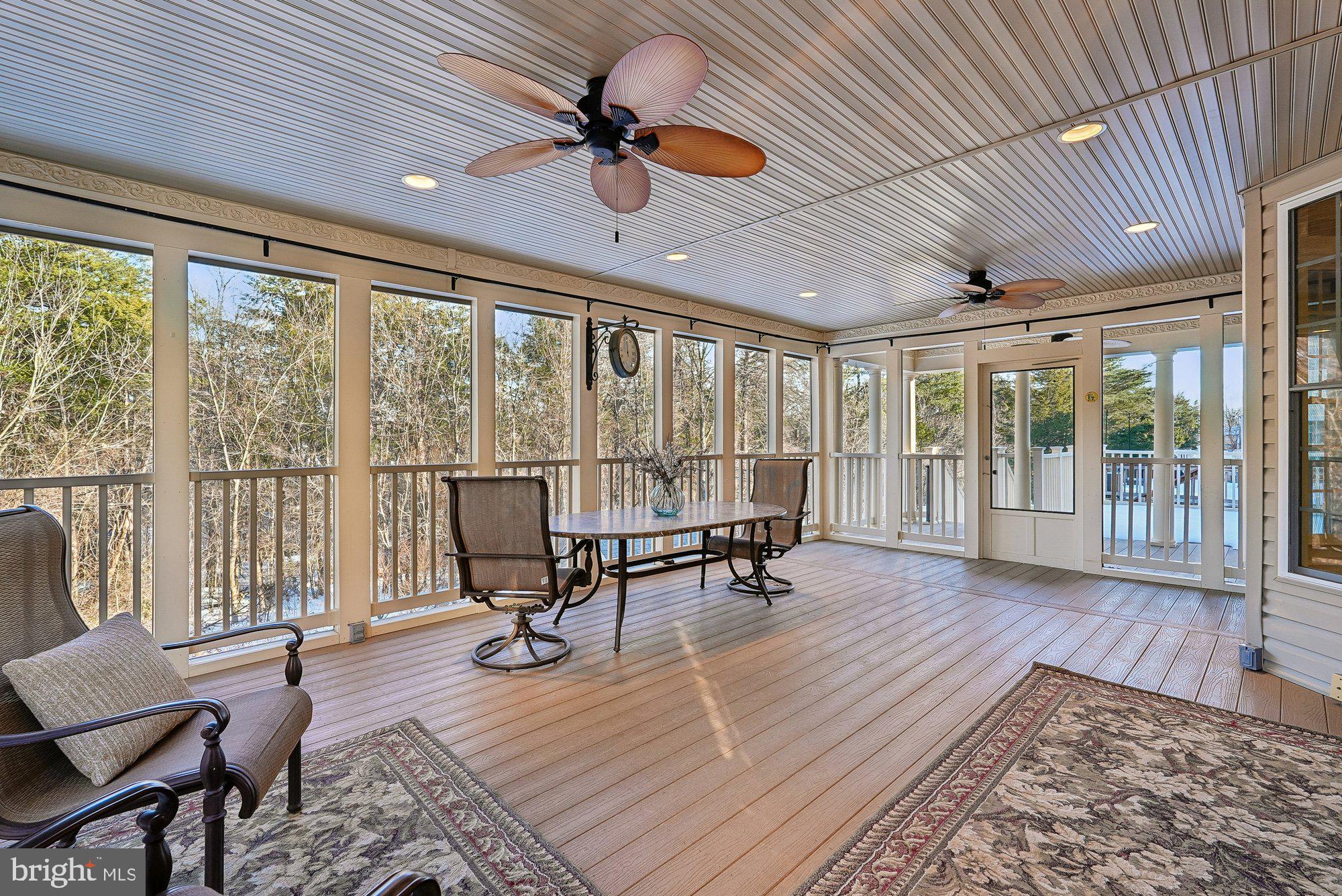 SOUTH VILLAGE - Residential