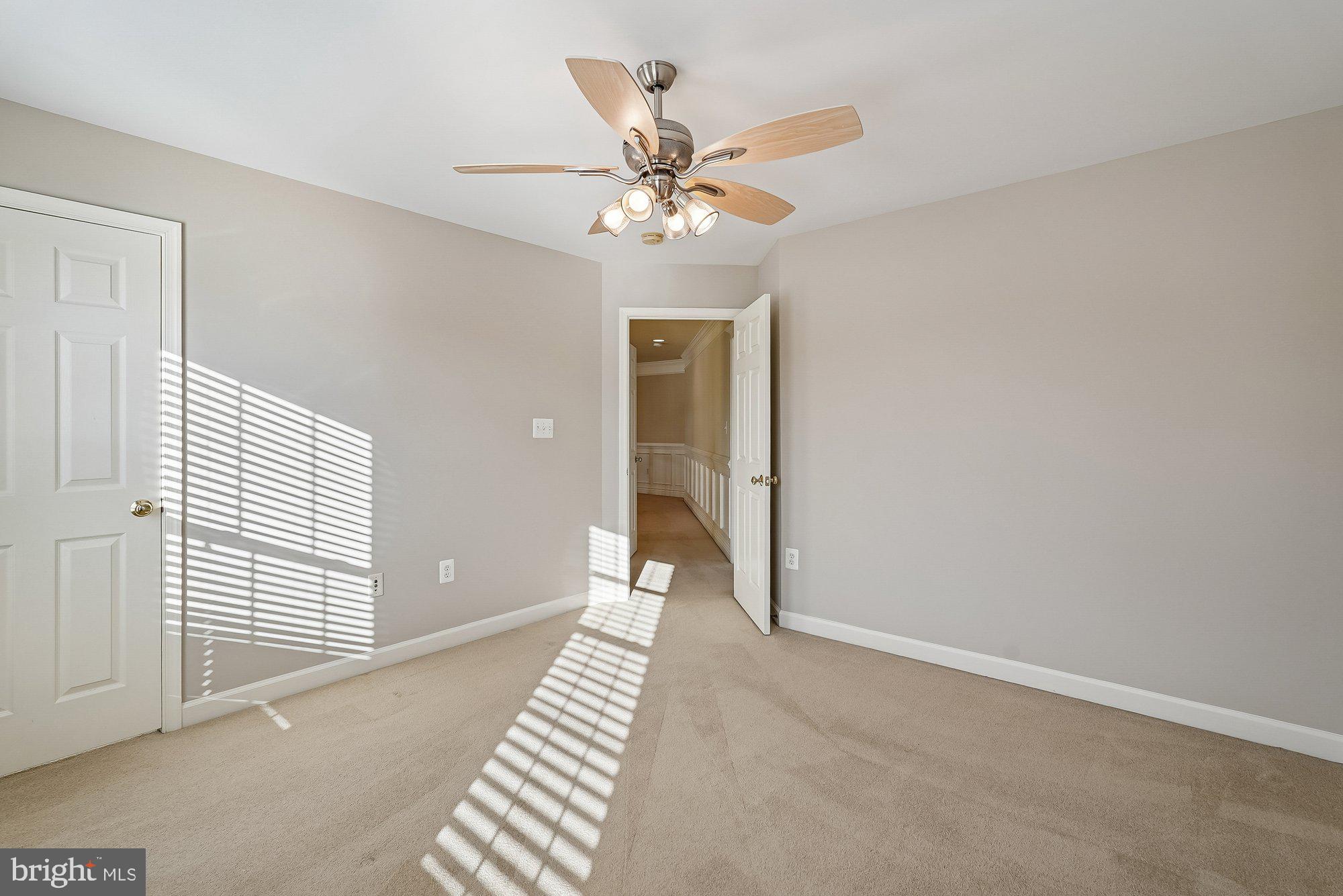 SOUTH VILLAGE - Residential