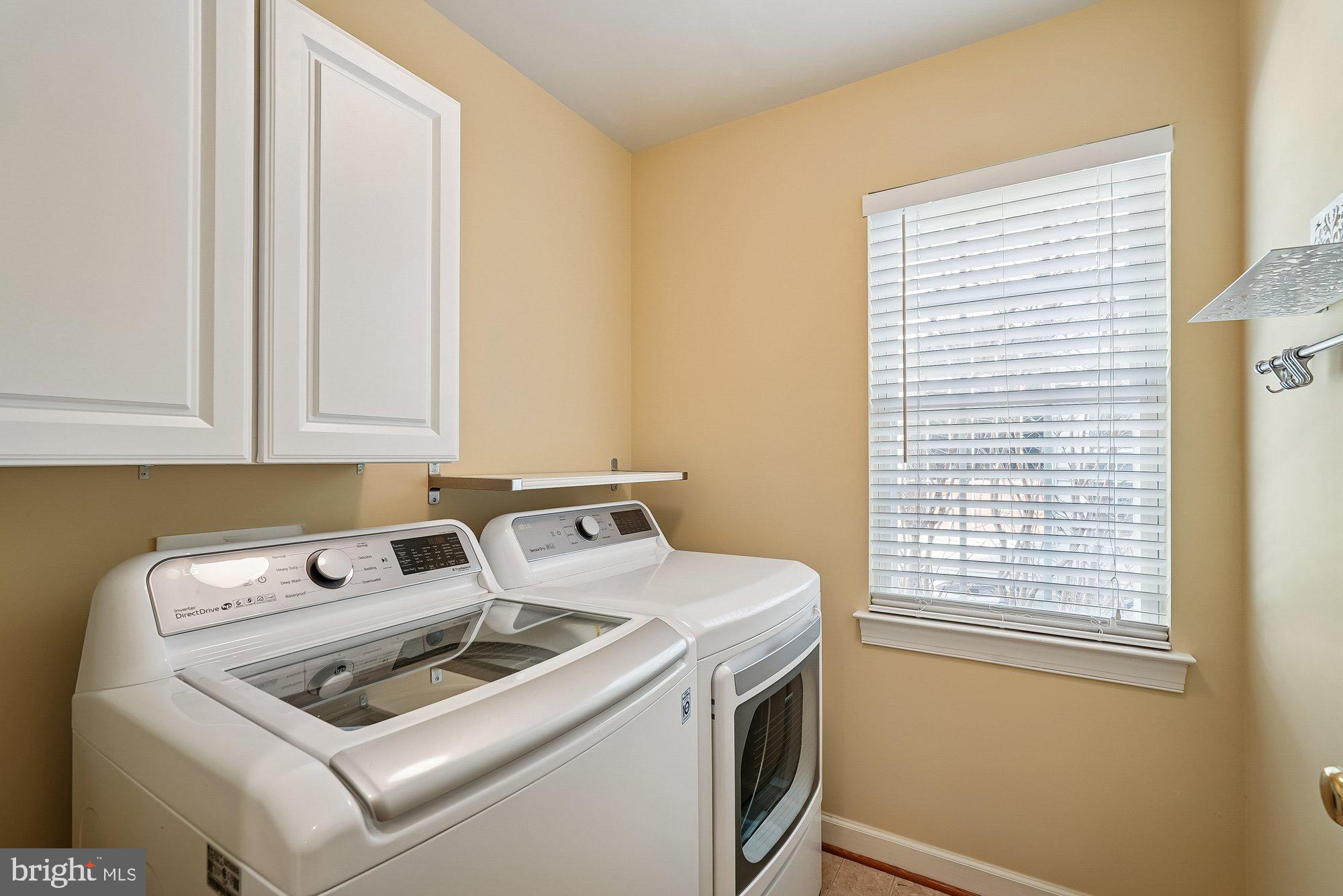 SOUTH VILLAGE - Residential