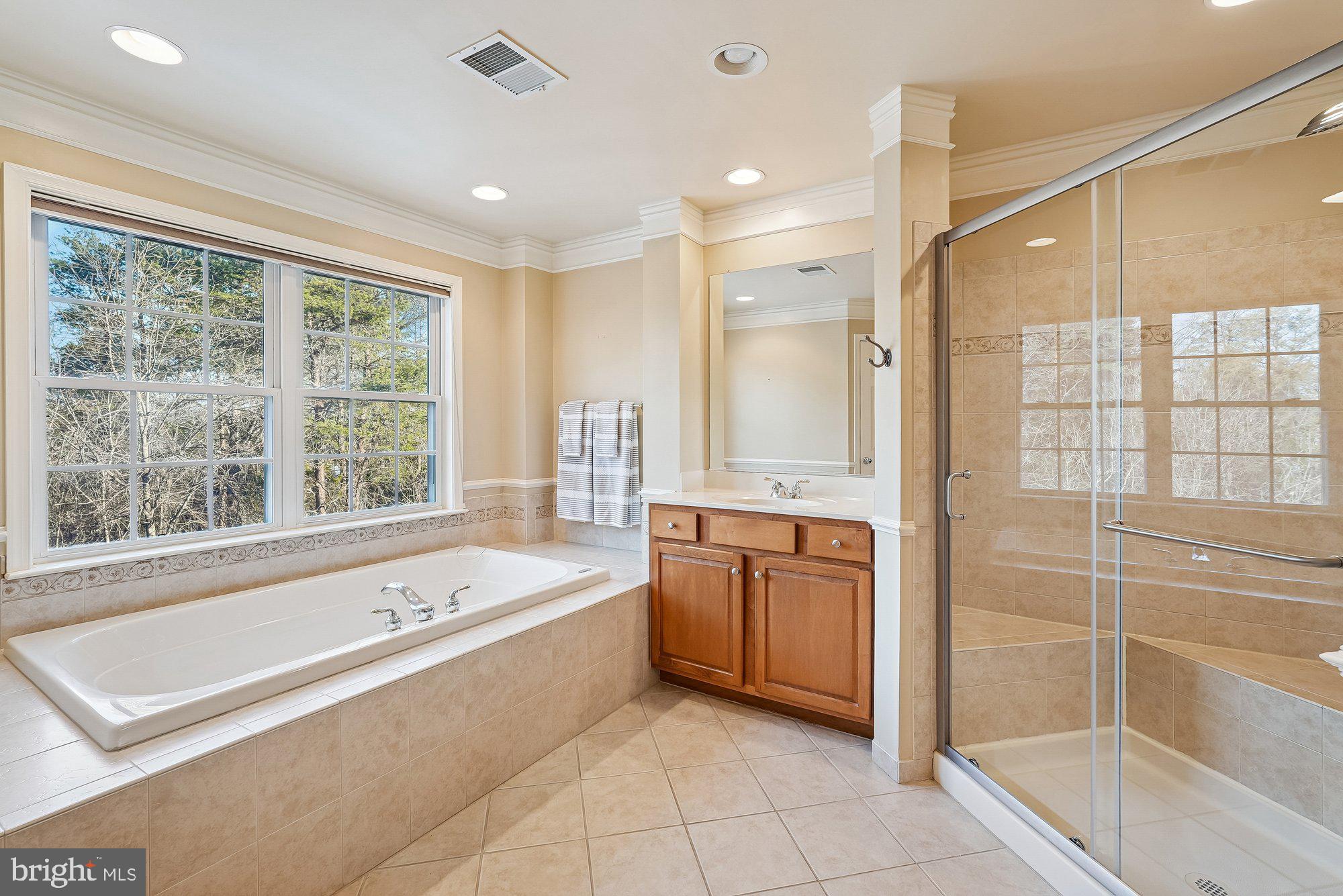 SOUTH VILLAGE - Residential