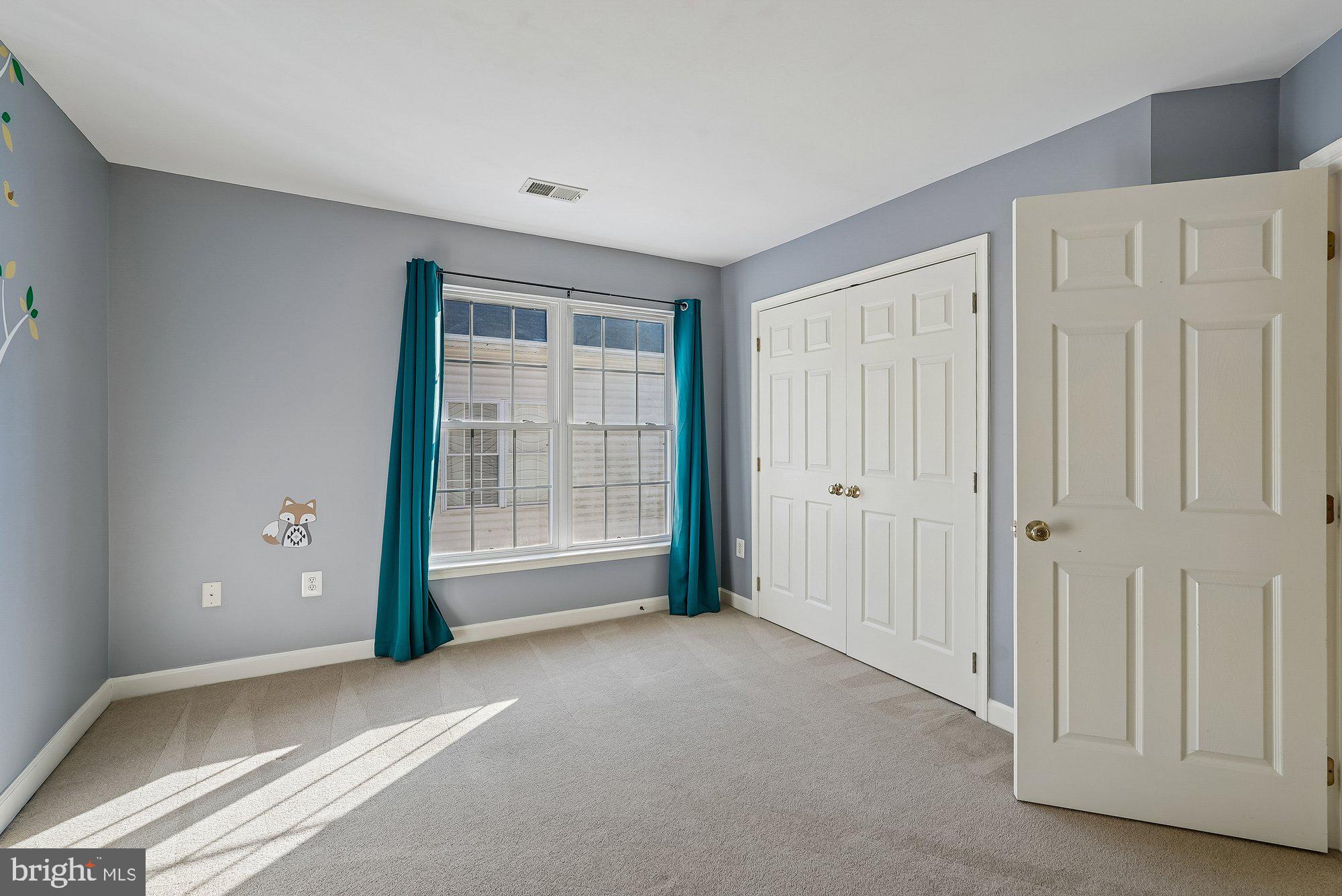 SOUTH VILLAGE - Residential