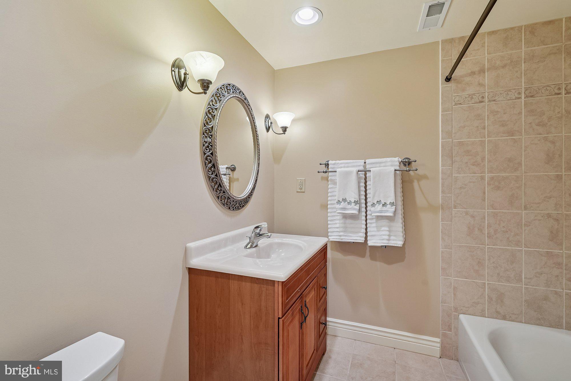 SOUTH VILLAGE - Residential