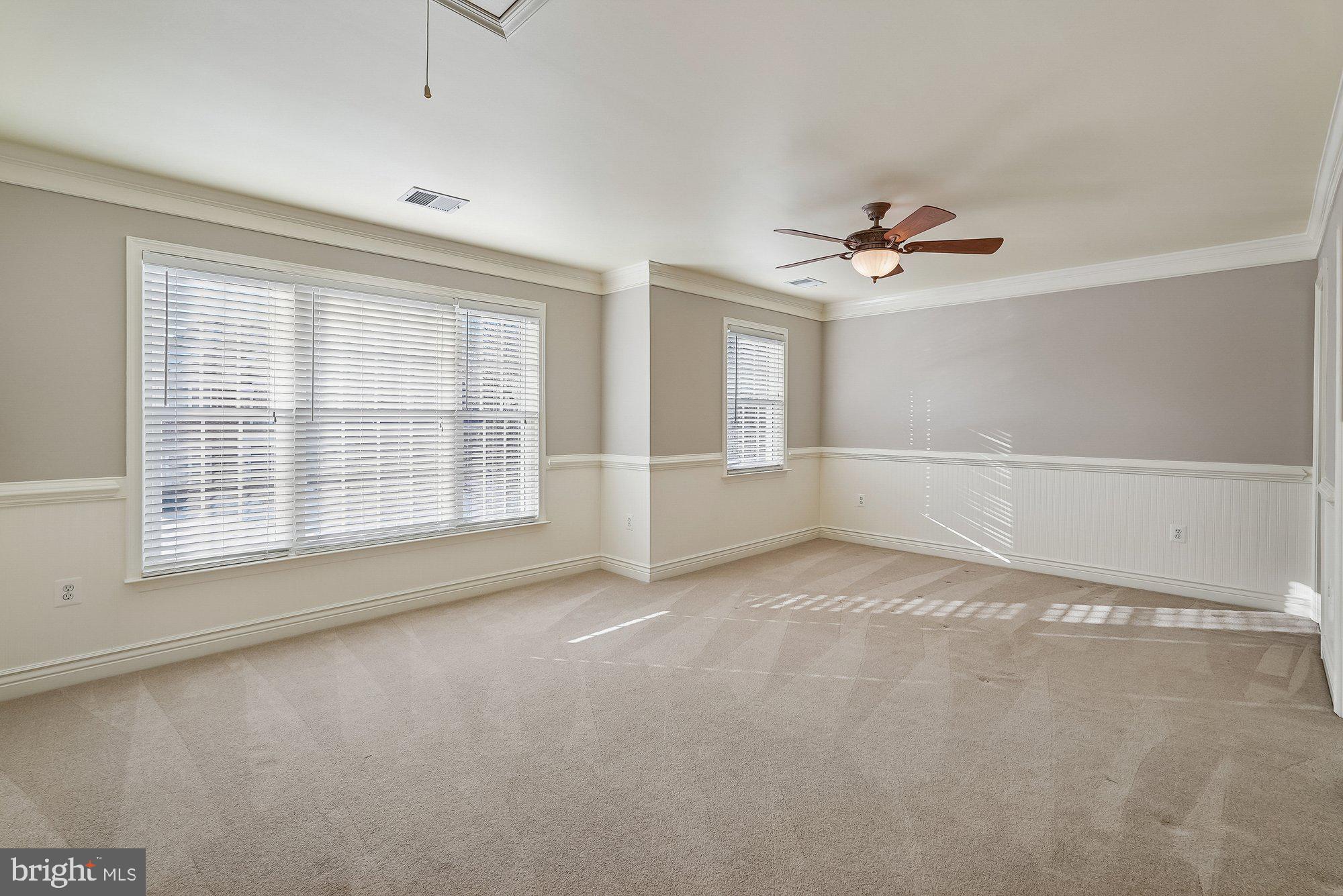 SOUTH VILLAGE - Residential