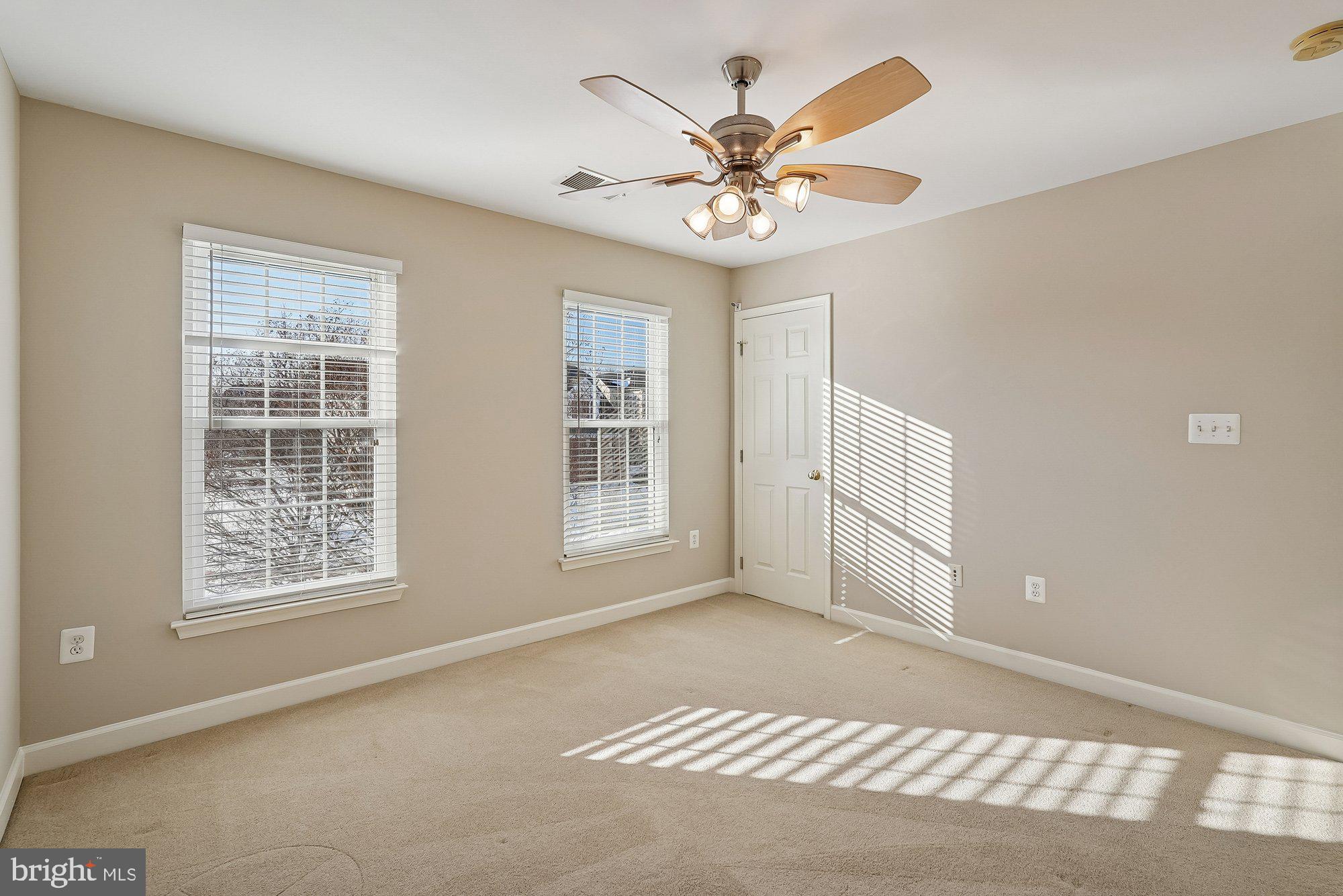 SOUTH VILLAGE - Residential