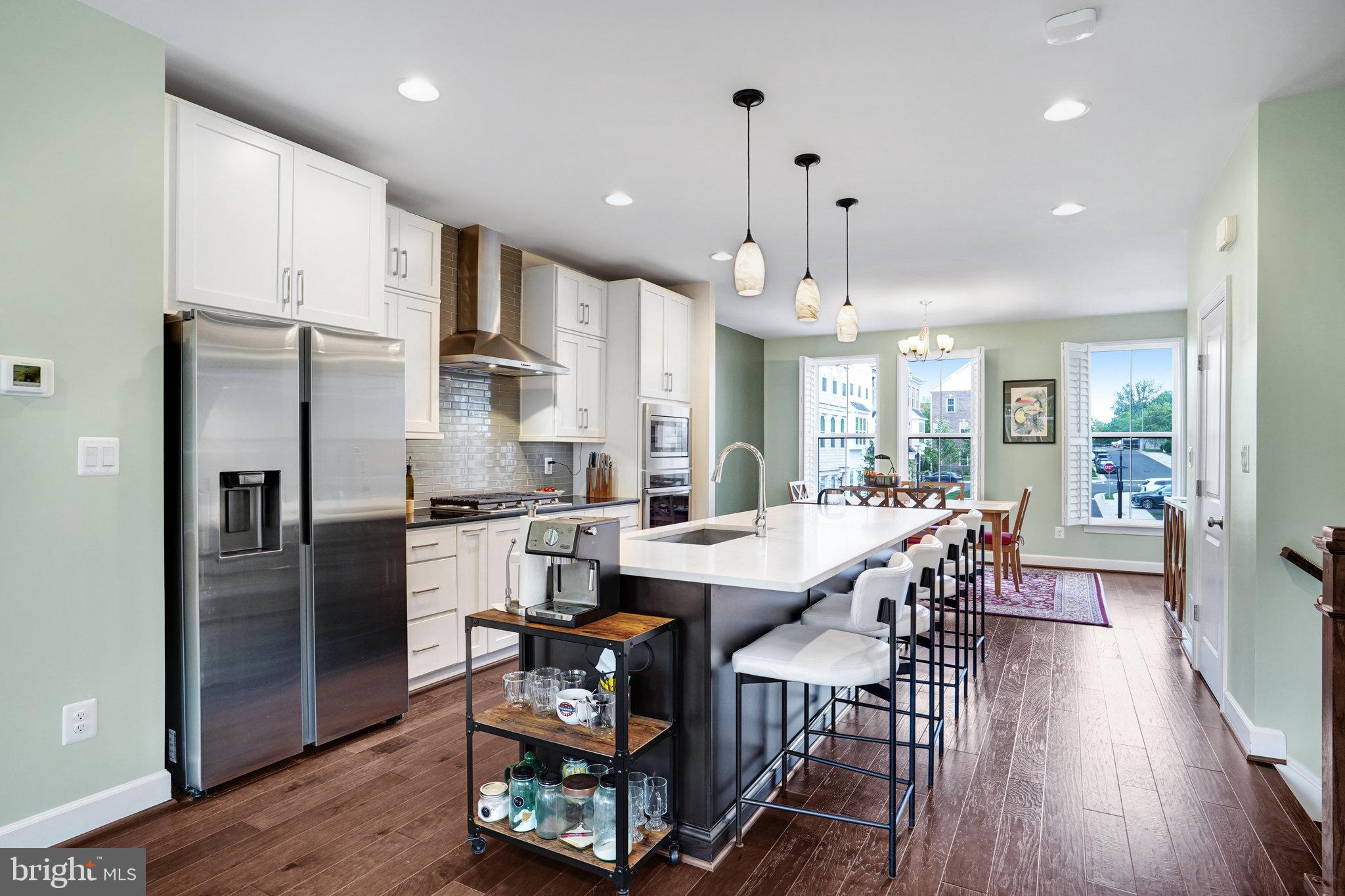 5191 RIDGEVIEW RETREAT DRIVE