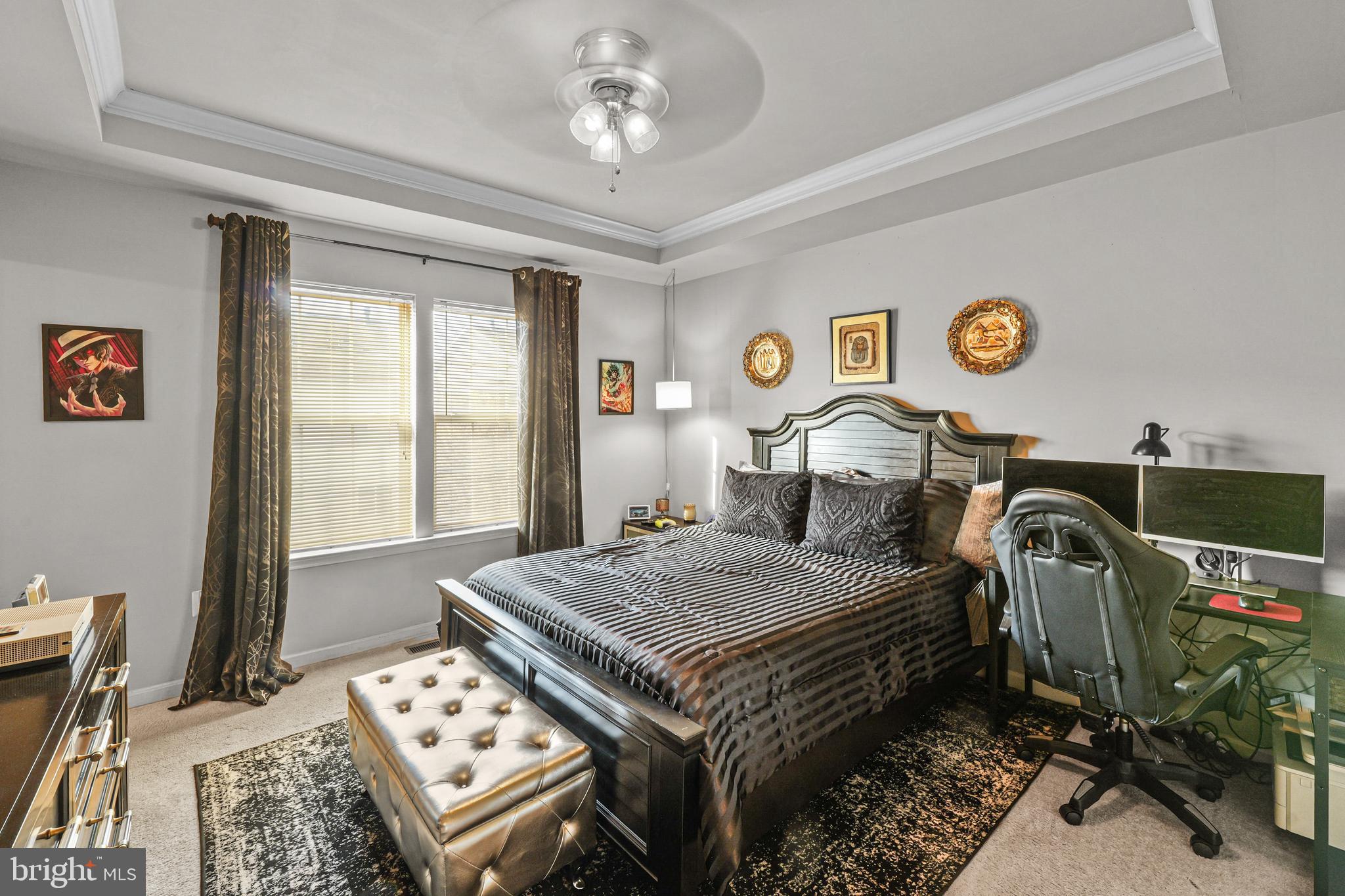 HASTINGS MARKETPLACE - Residential