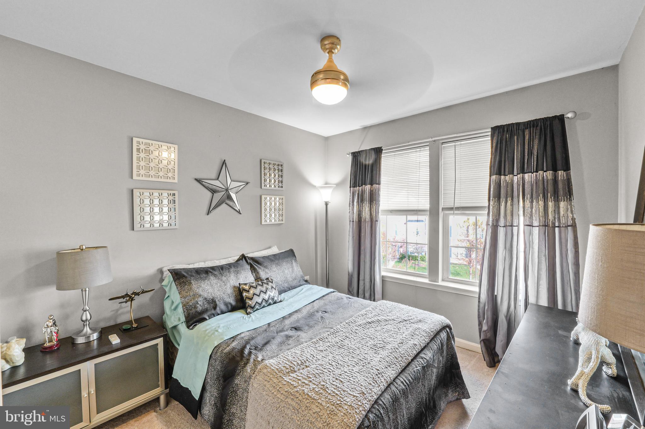 HASTINGS MARKETPLACE - Residential