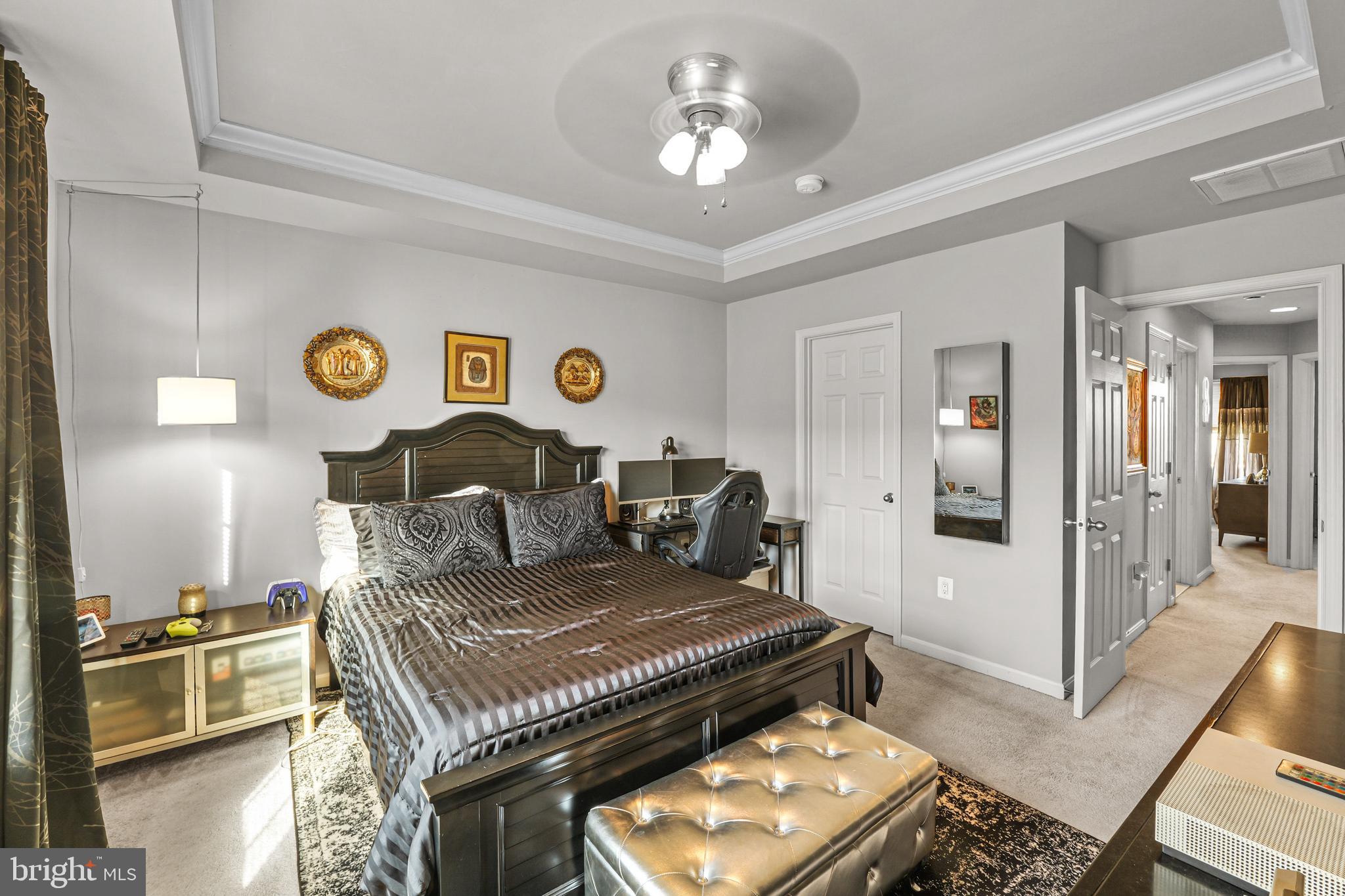 HASTINGS MARKETPLACE - Residential