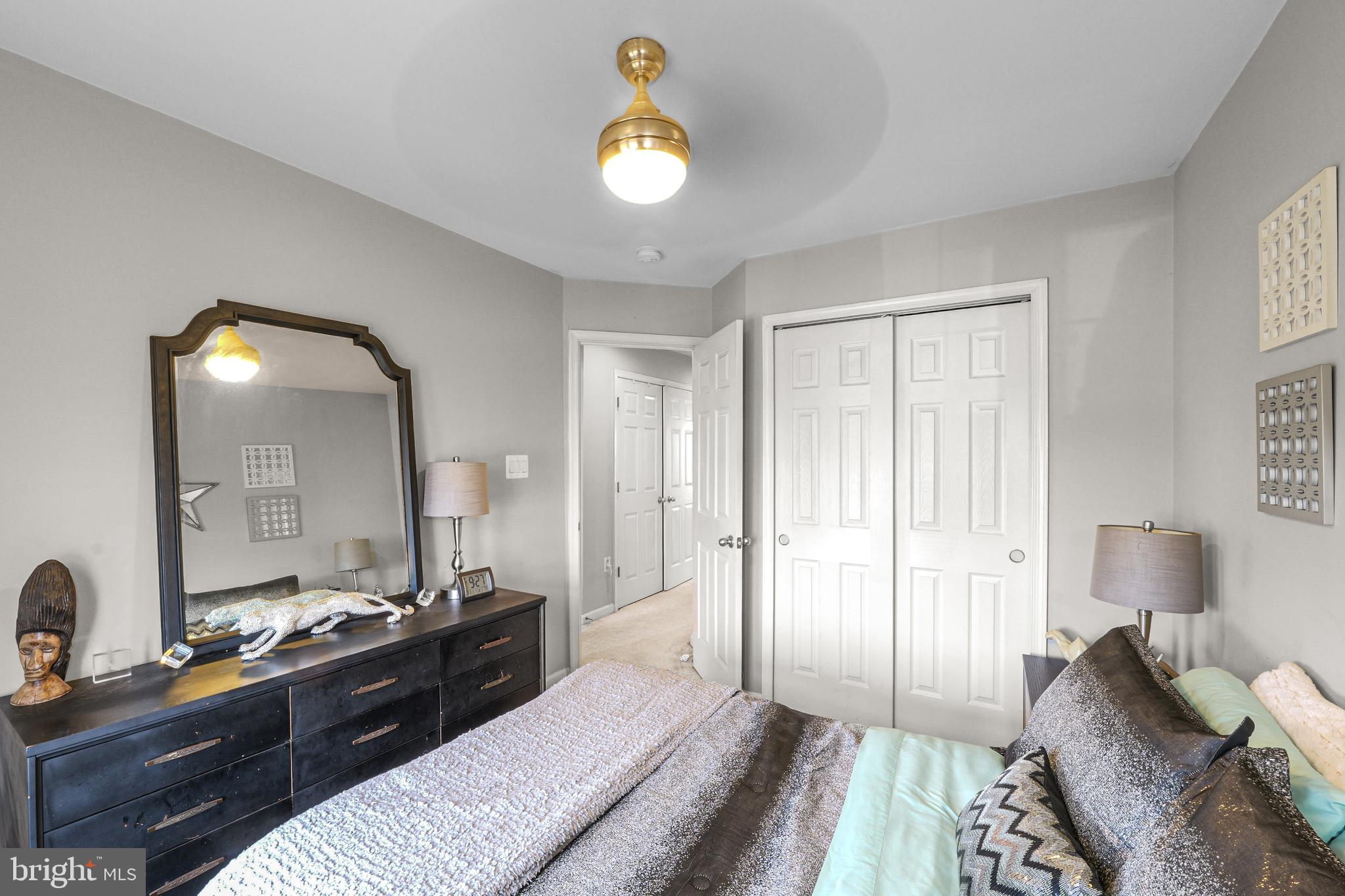 HASTINGS MARKETPLACE - Residential