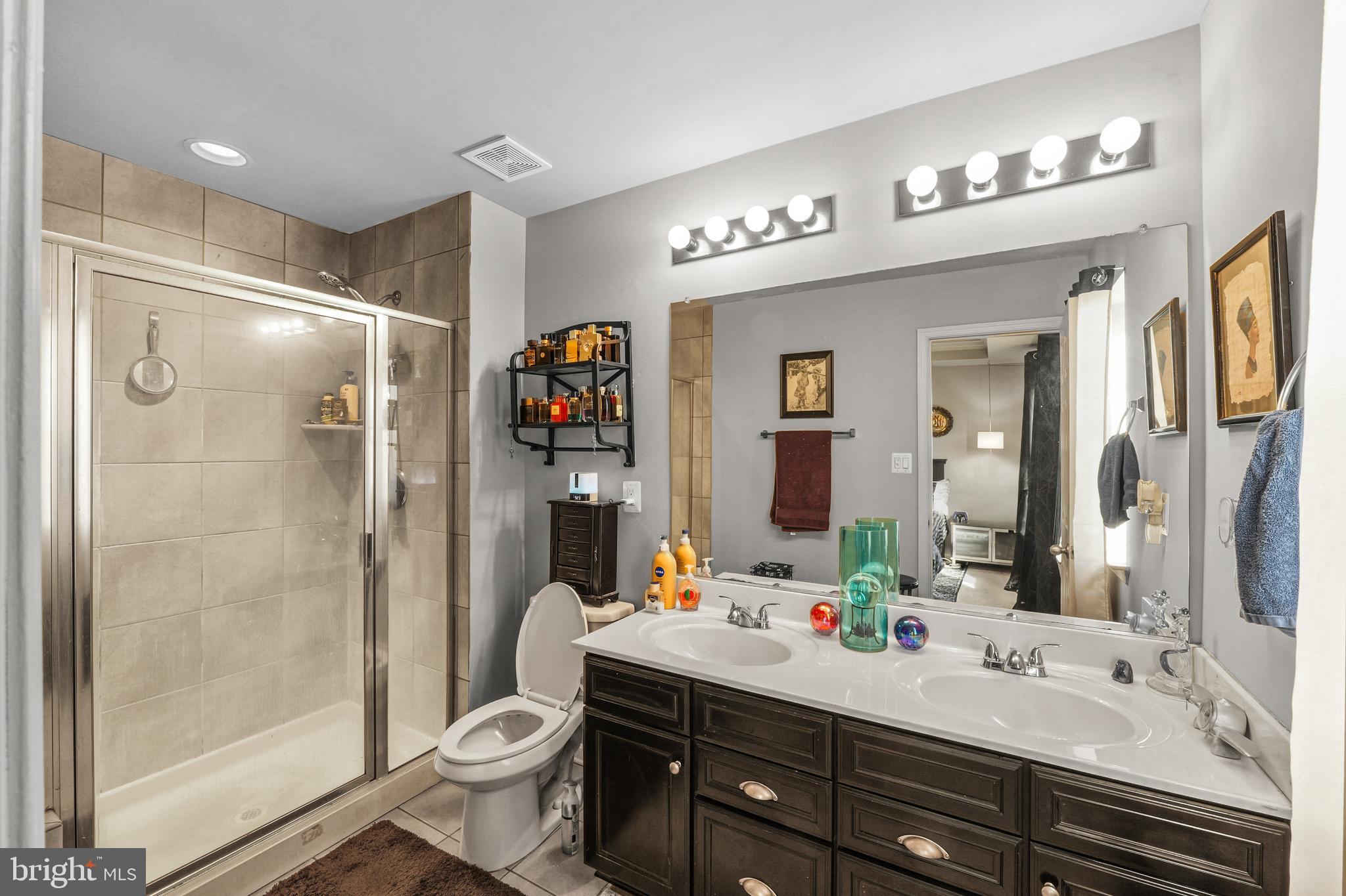 HASTINGS MARKETPLACE - Residential