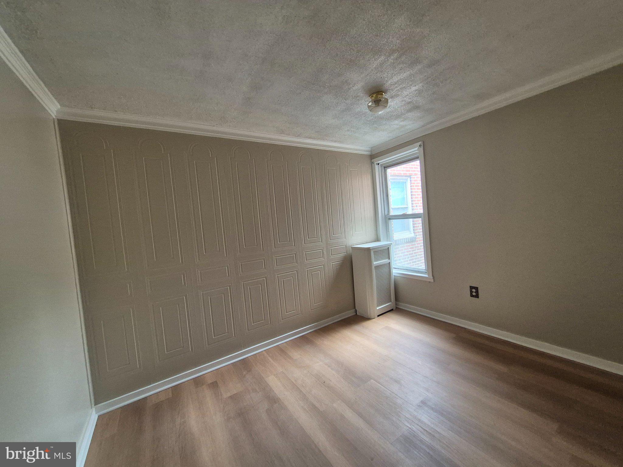 MAYFAIR - Residential