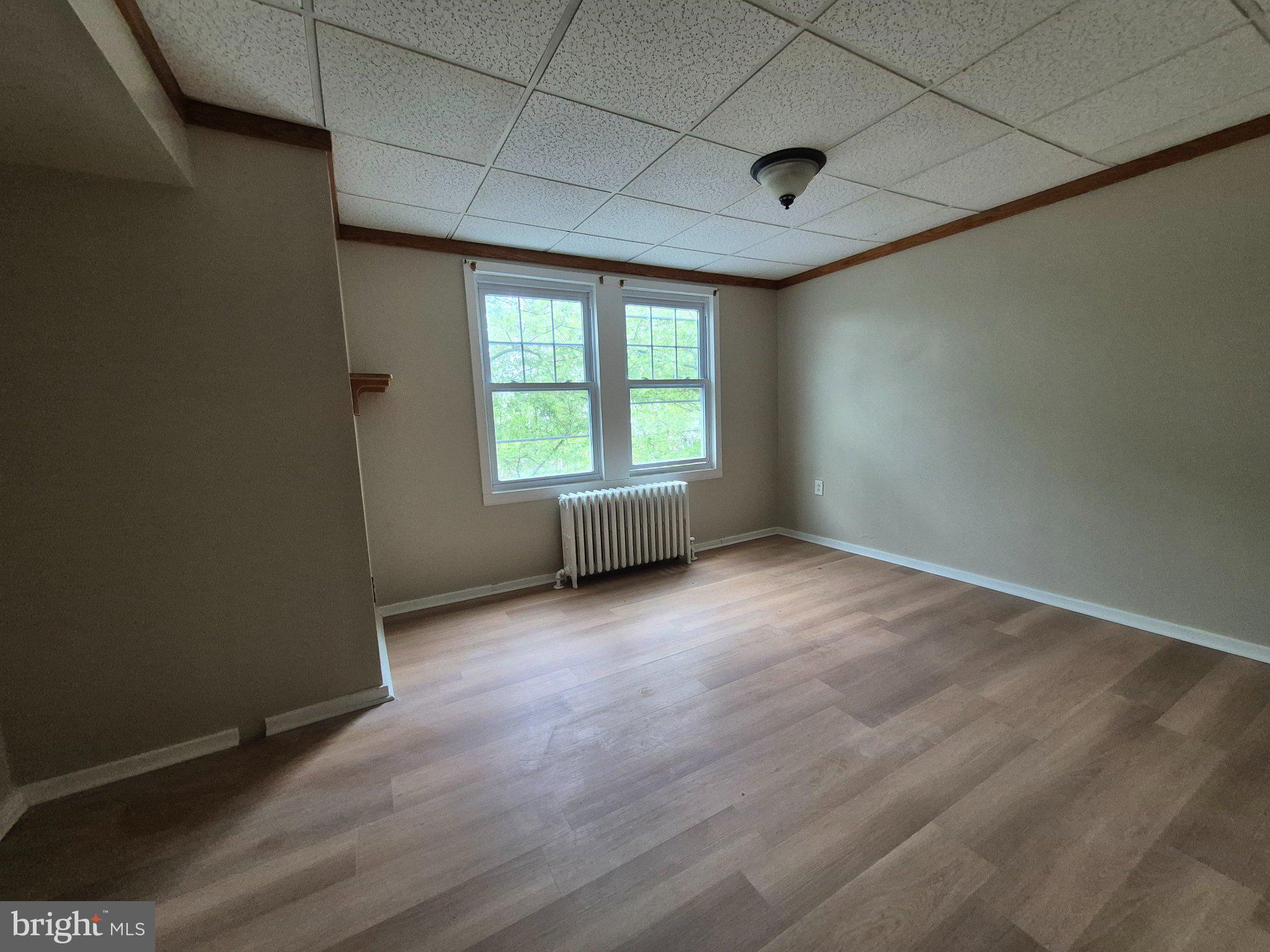 MAYFAIR - Residential