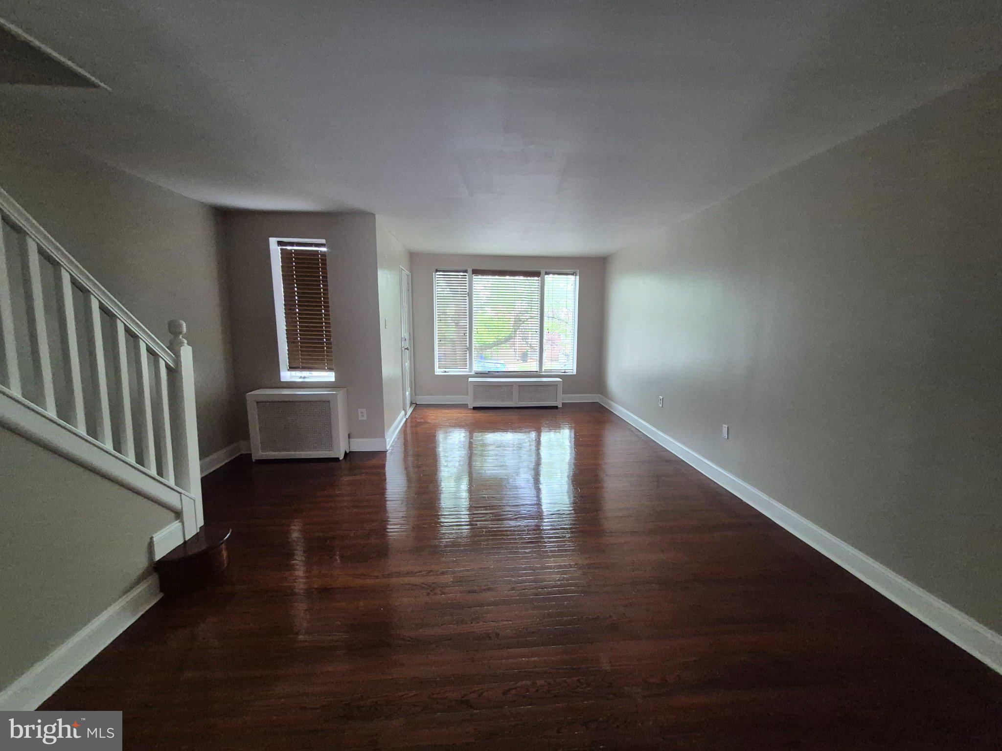 MAYFAIR - Residential