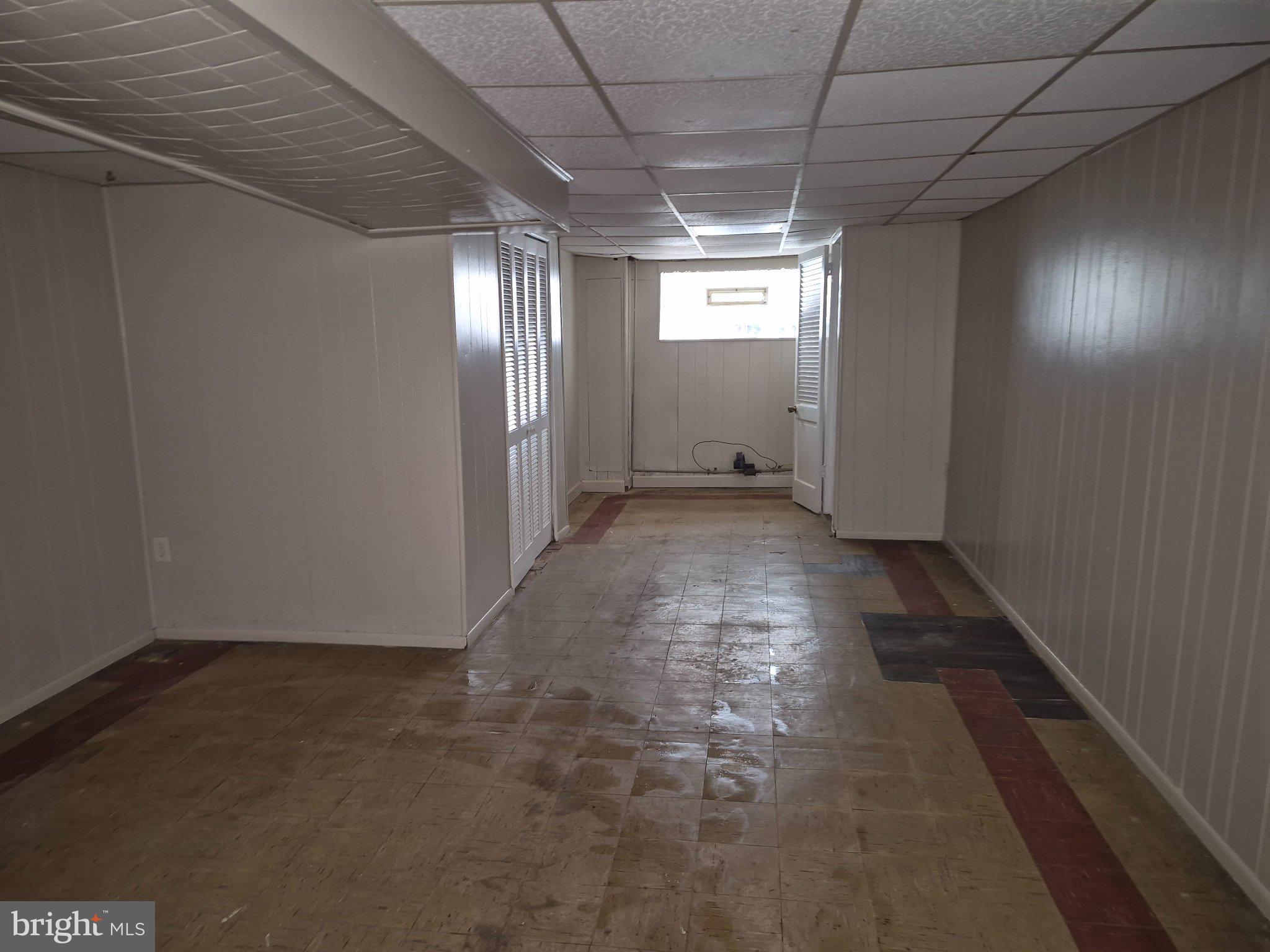 MAYFAIR - Residential