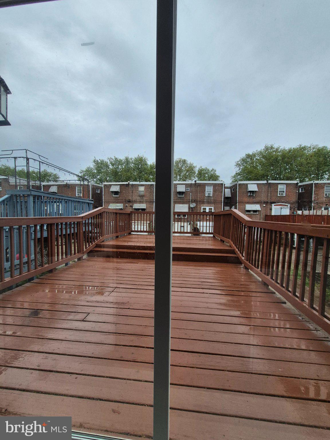 MAYFAIR - Residential